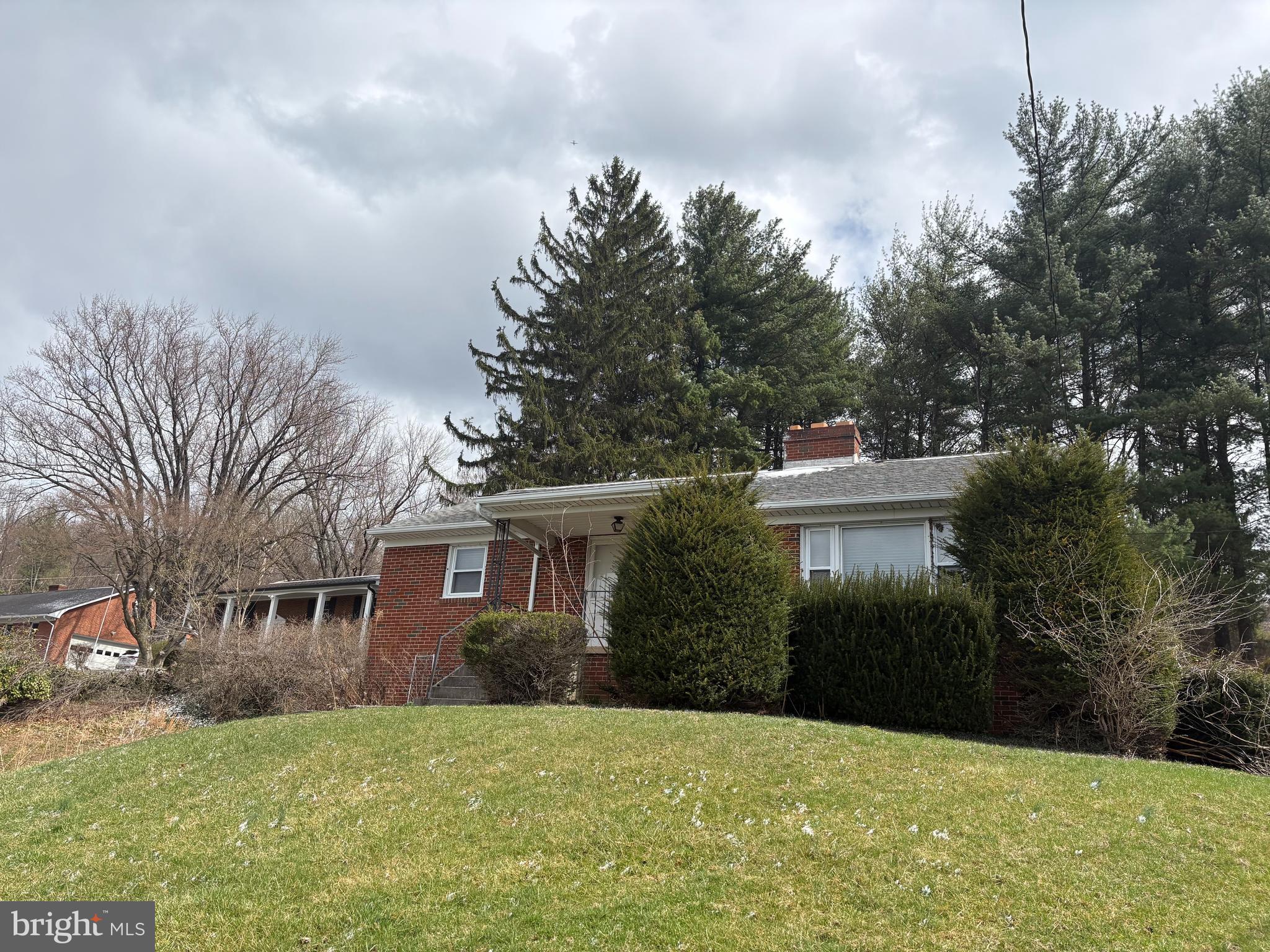 FOUNTAINDALE NORTH - Residential