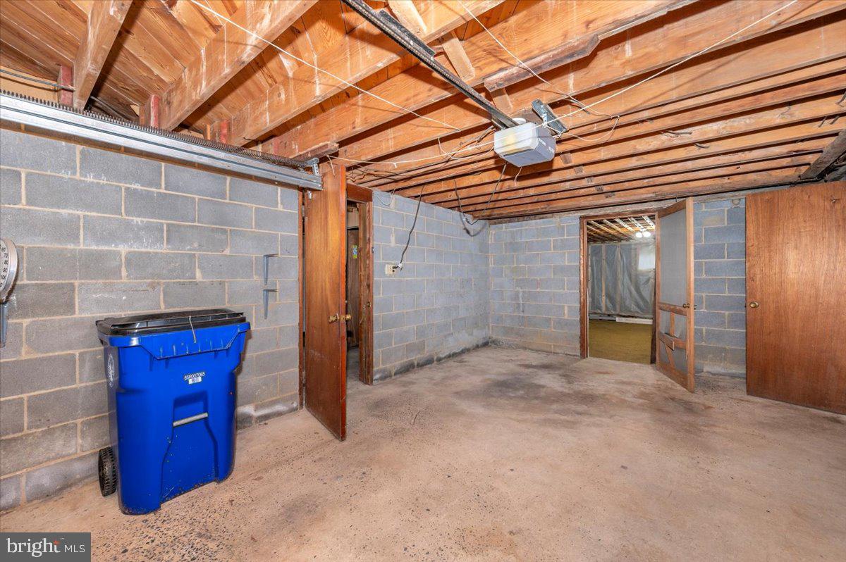 FOUNTAINDALE NORTH - Residential