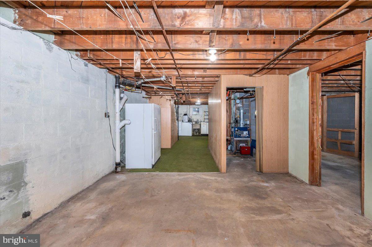 FOUNTAINDALE NORTH - Residential