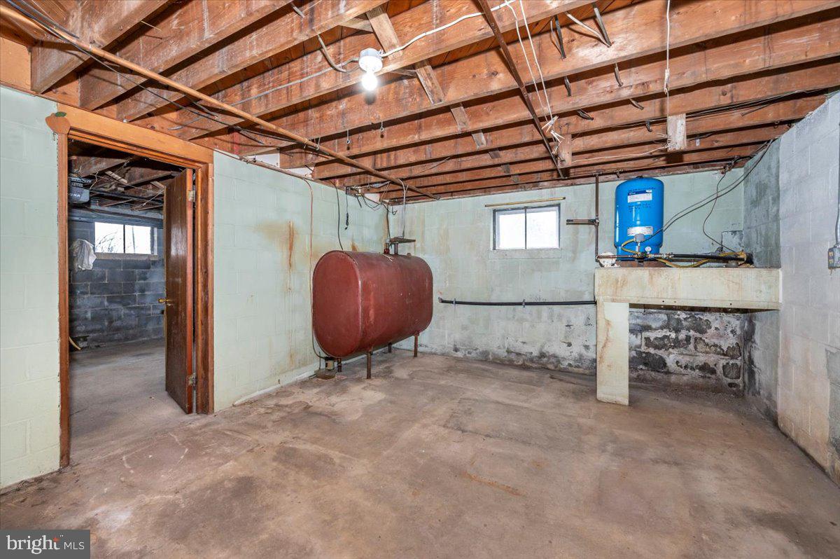 FOUNTAINDALE NORTH - Residential