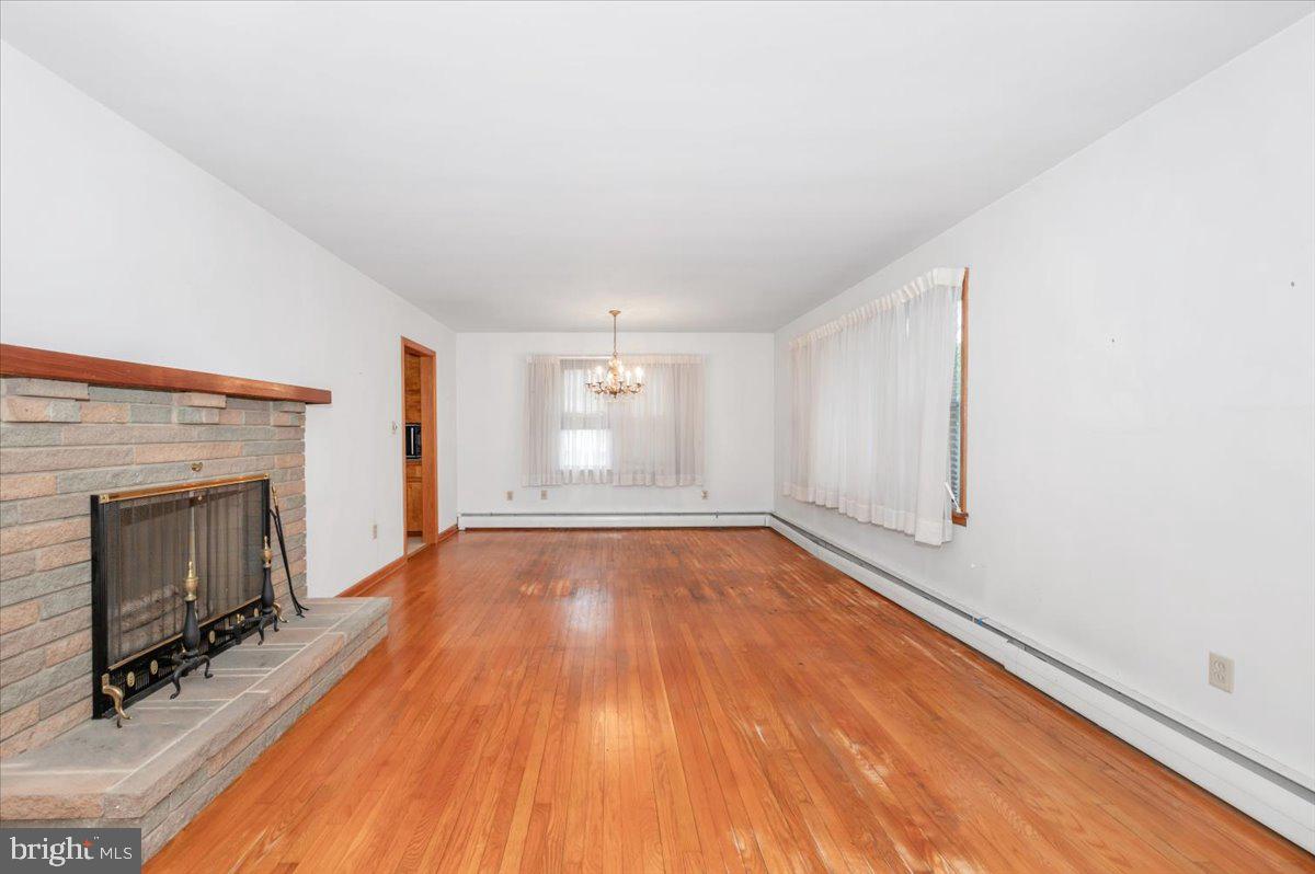 FOUNTAINDALE NORTH - Residential