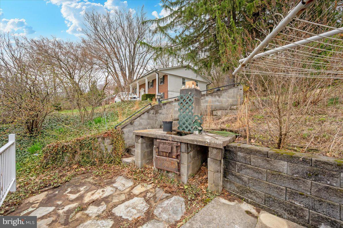 FOUNTAINDALE NORTH - Residential