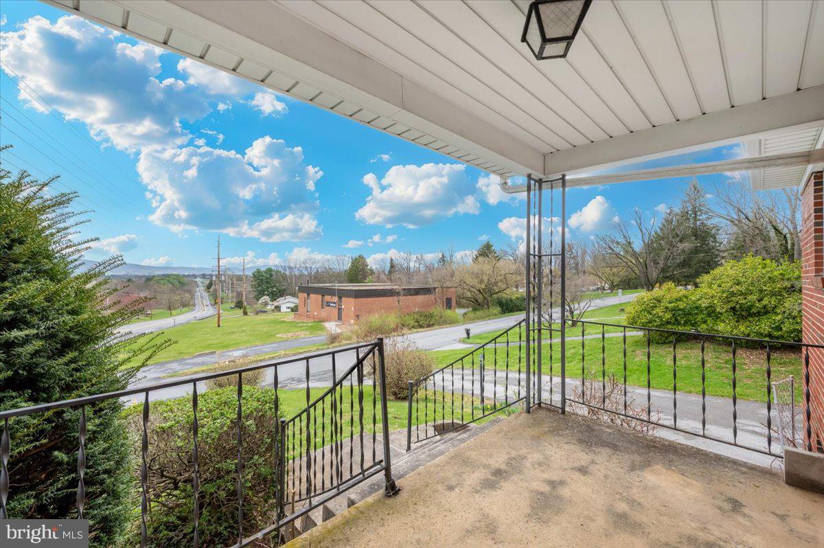 FOUNTAINDALE NORTH - Residential