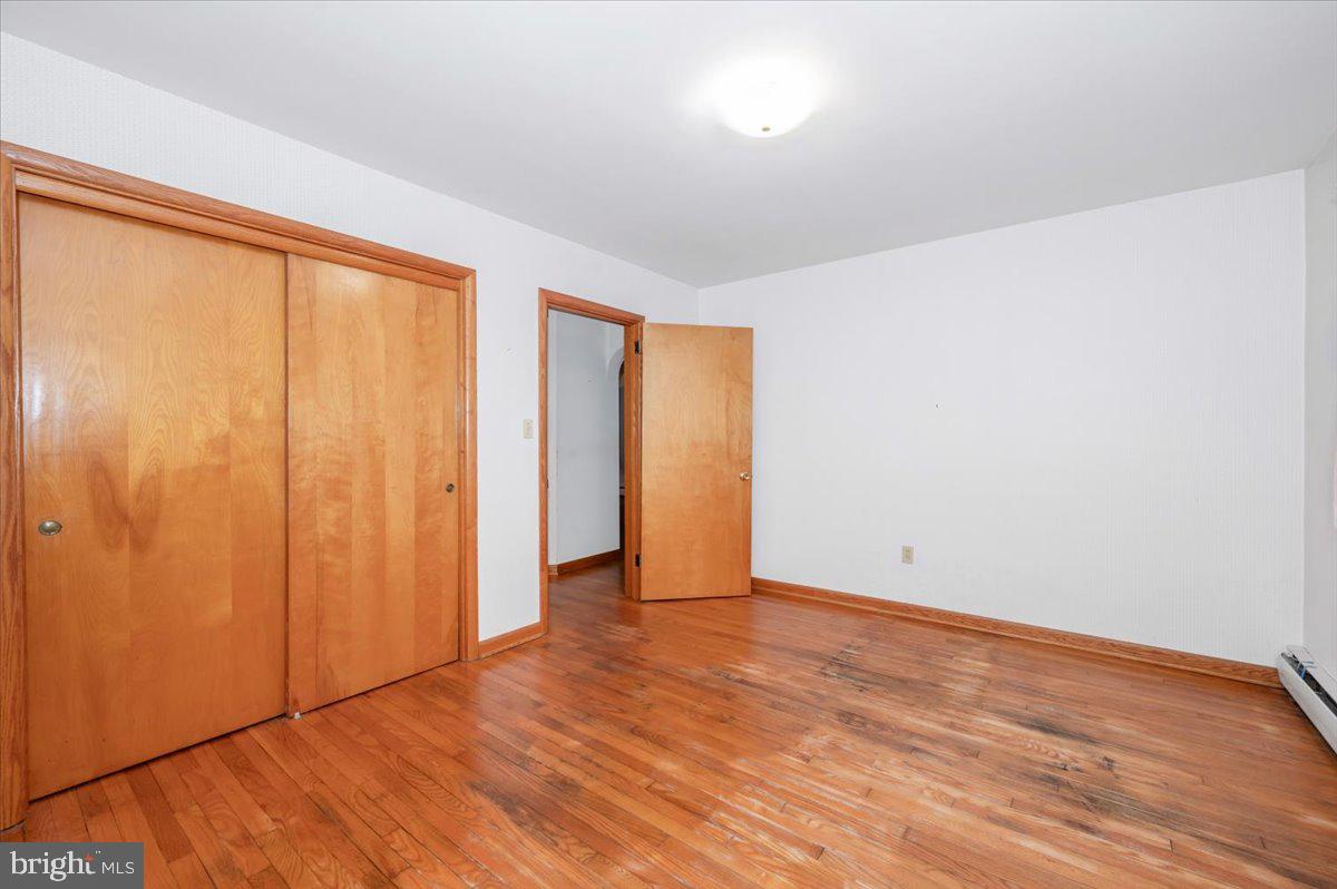 FOUNTAINDALE NORTH - Residential