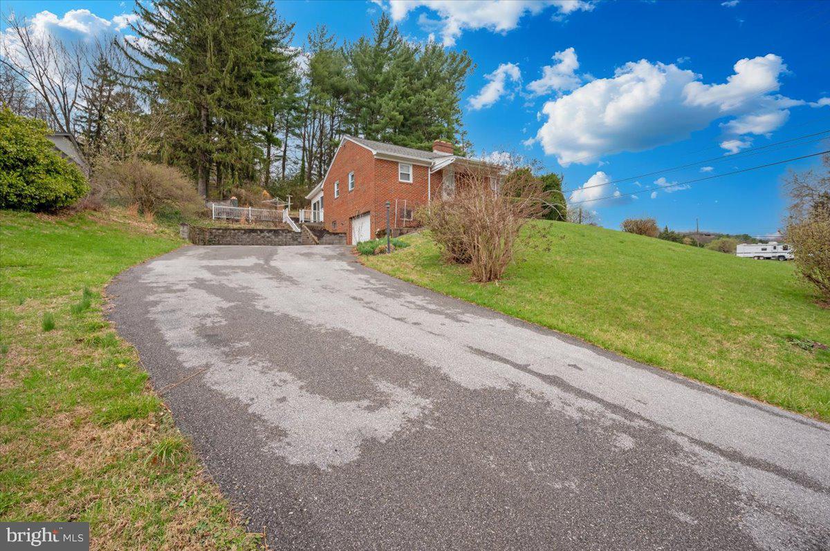 FOUNTAINDALE NORTH - Residential