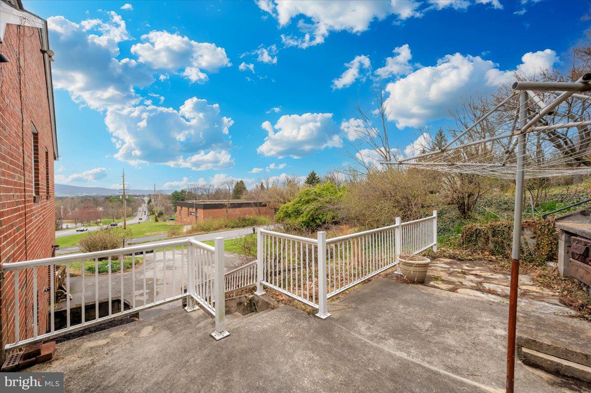 FOUNTAINDALE NORTH - Residential