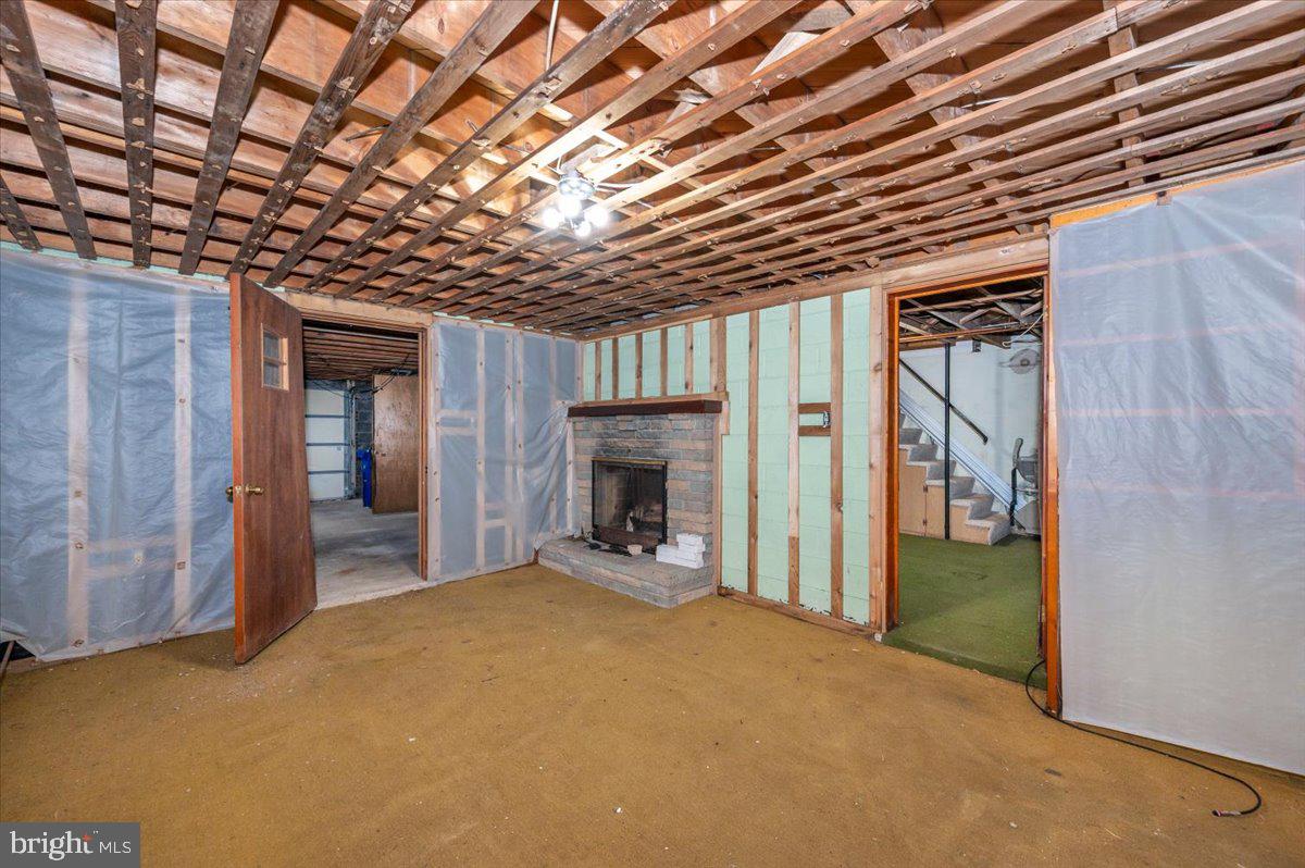 FOUNTAINDALE NORTH - Residential