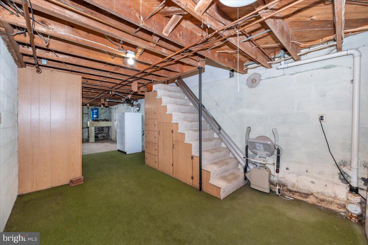 FOUNTAINDALE NORTH - Residential