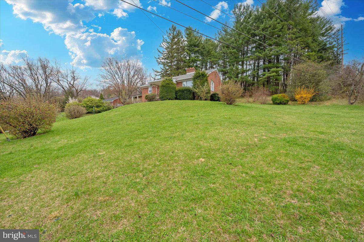 FOUNTAINDALE NORTH - Residential