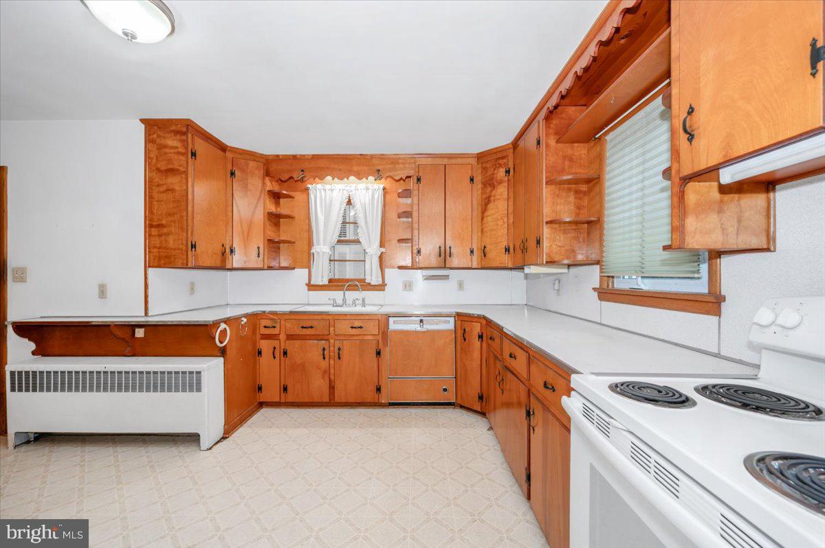 FOUNTAINDALE NORTH - Residential