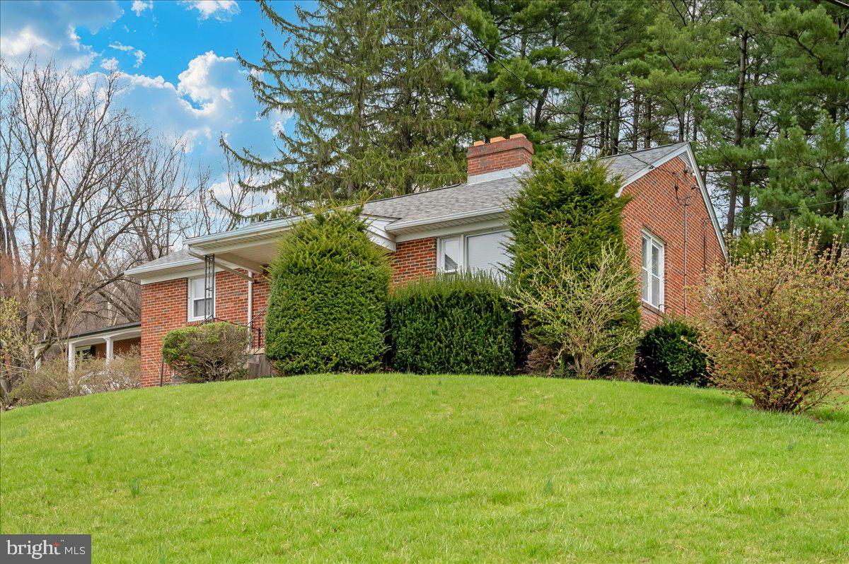 FOUNTAINDALE NORTH - Residential