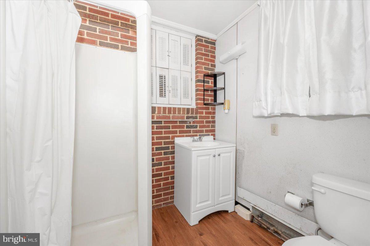 FOUNTAINDALE NORTH - Residential