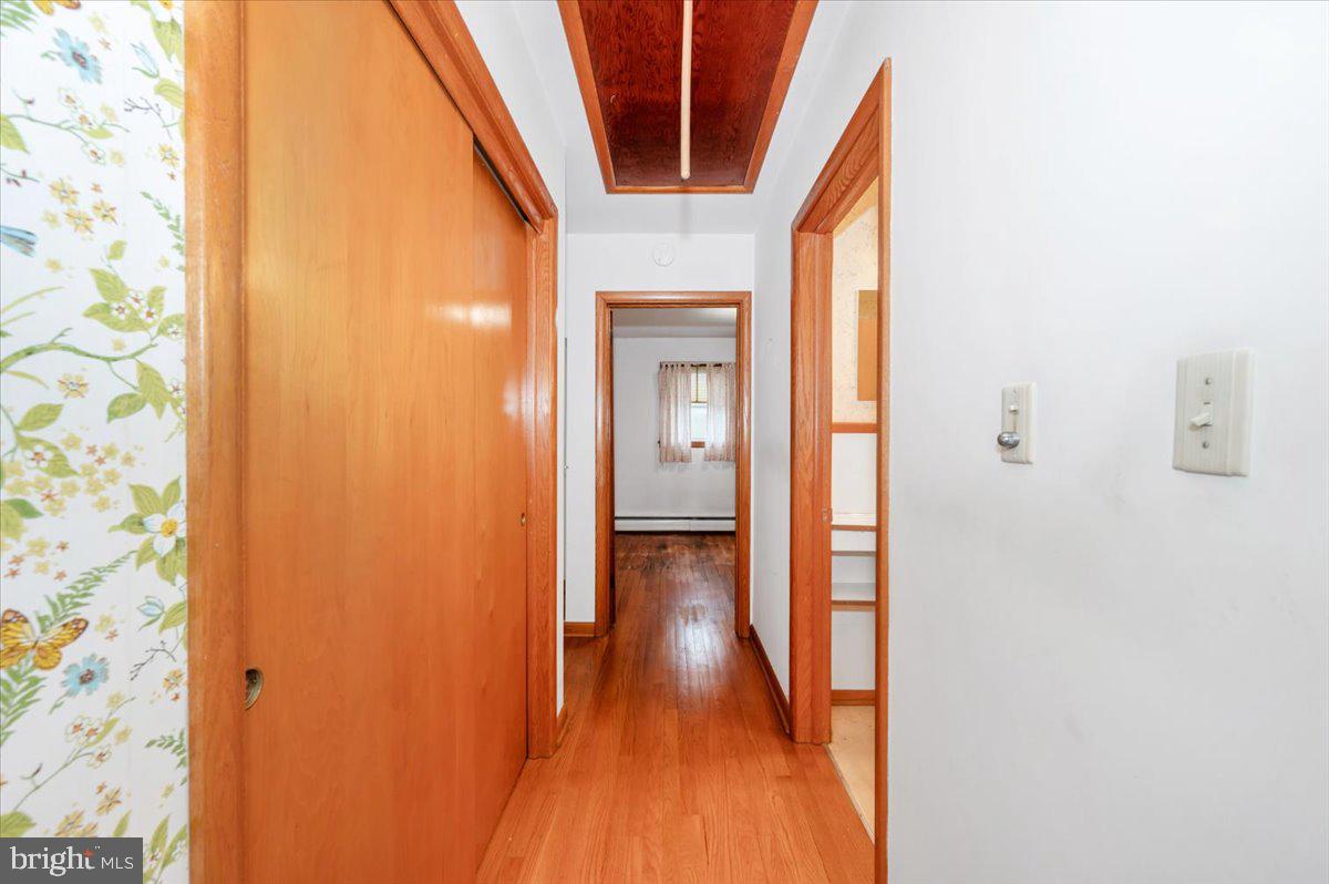 FOUNTAINDALE NORTH - Residential