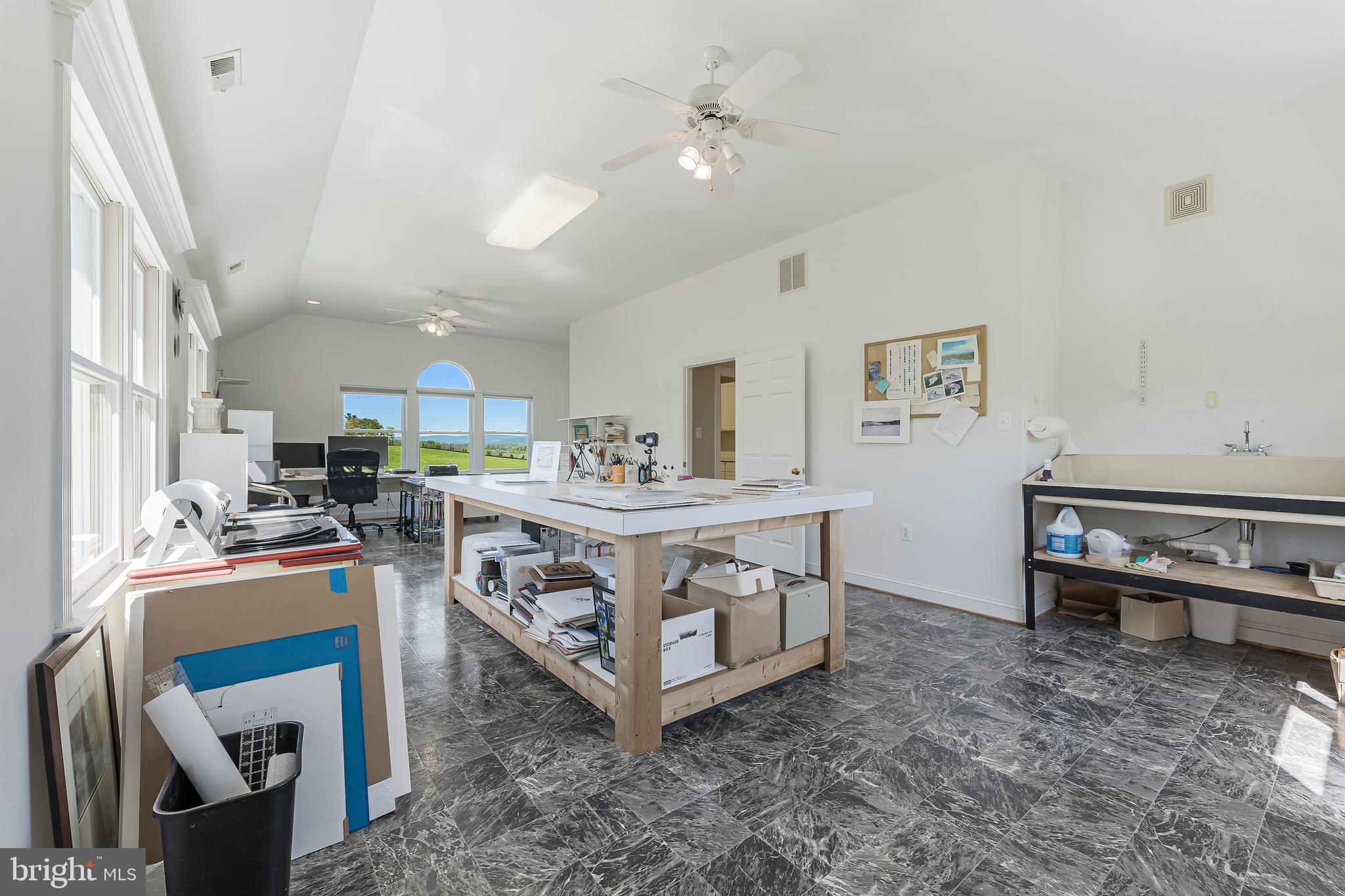 WATERFORD - Residential