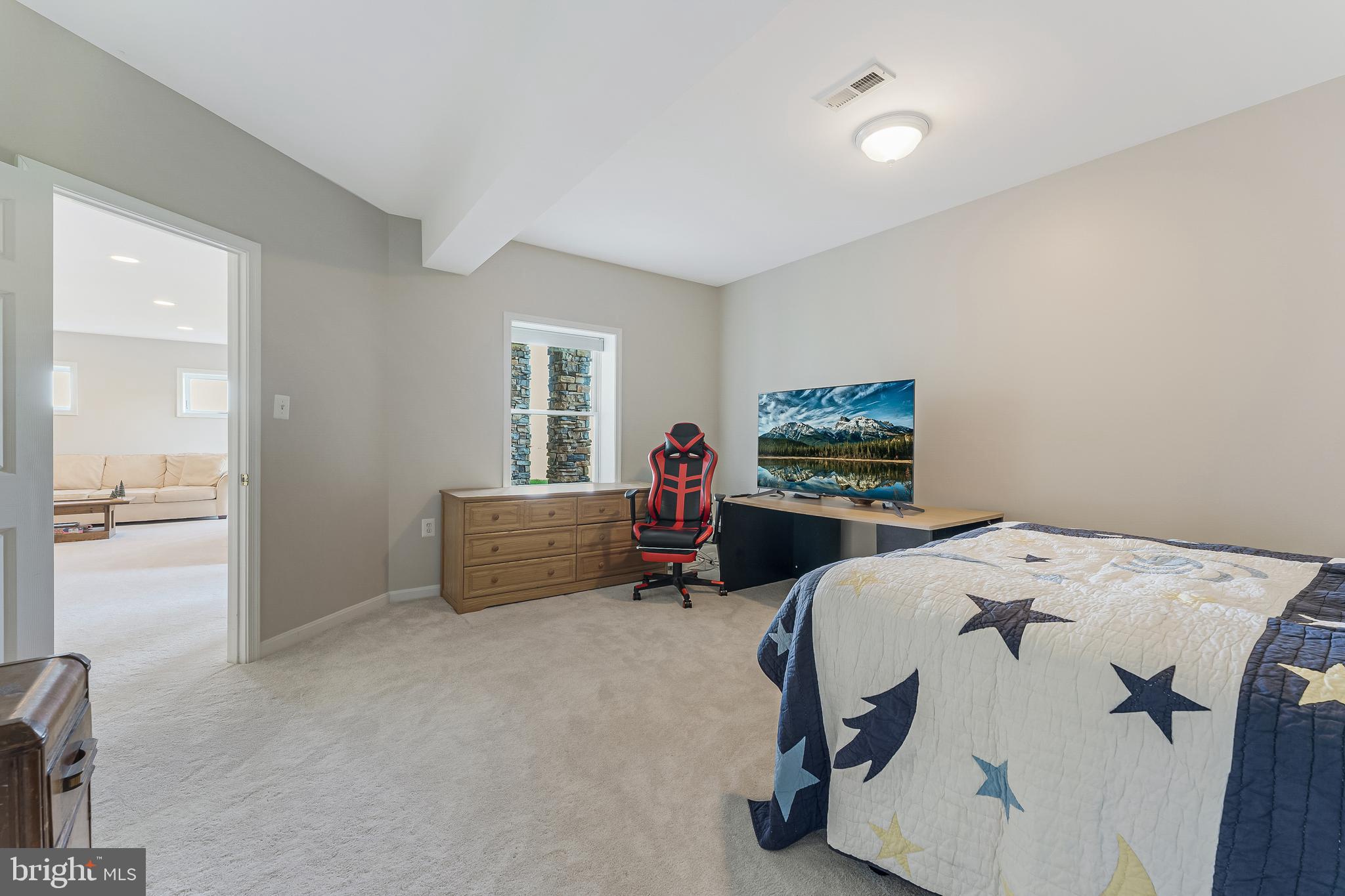 WATERFORD - Residential