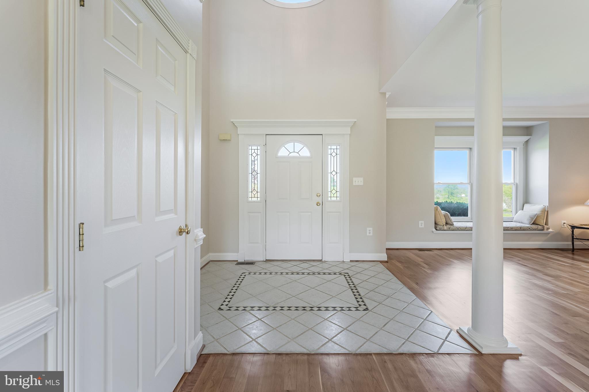 WATERFORD - Residential