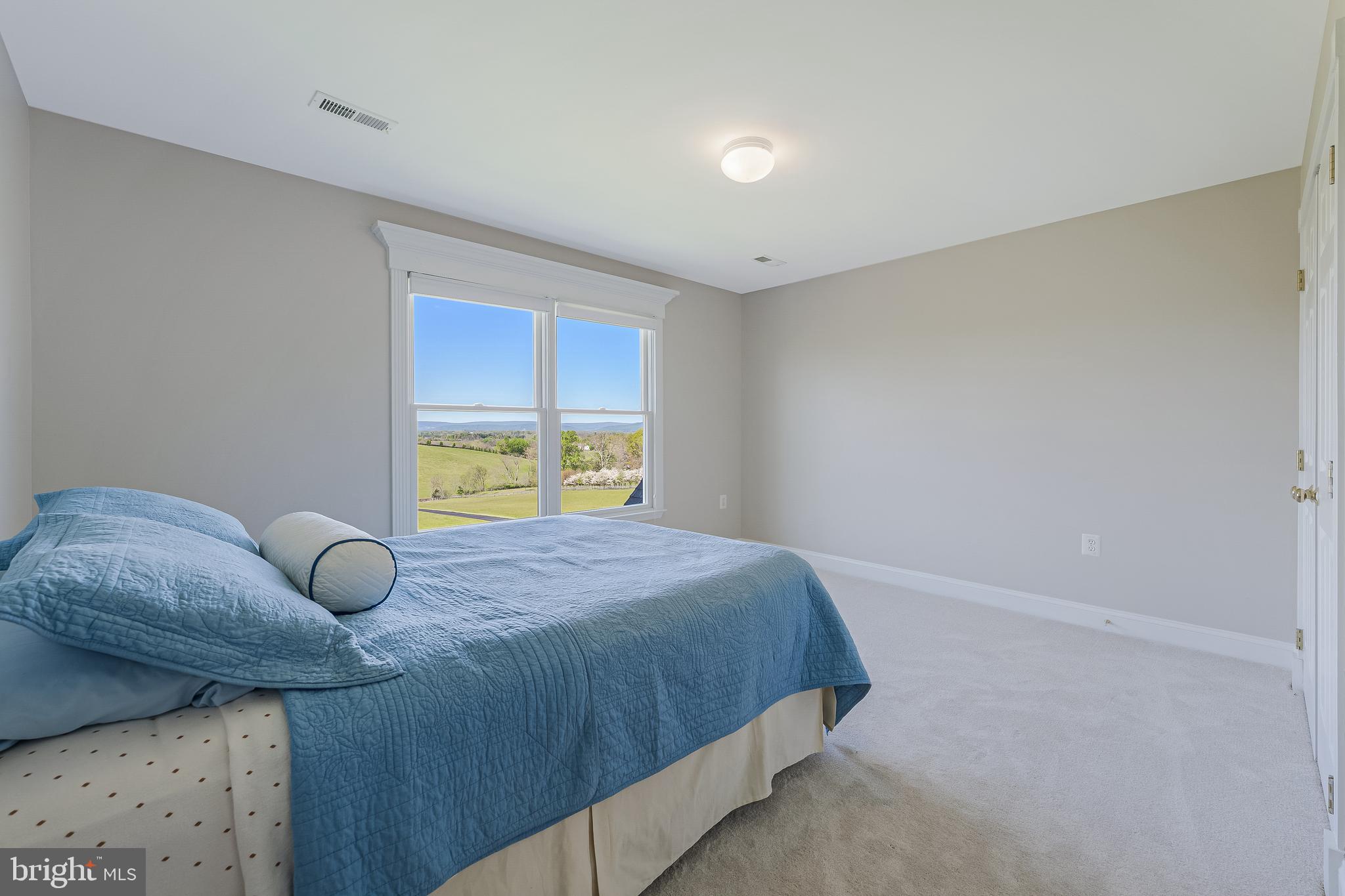 WATERFORD - Residential