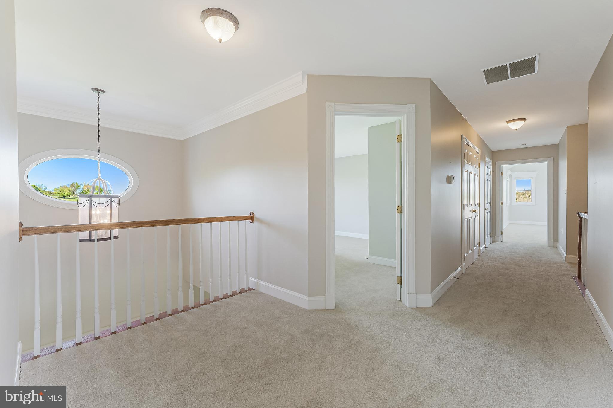 WATERFORD - Residential