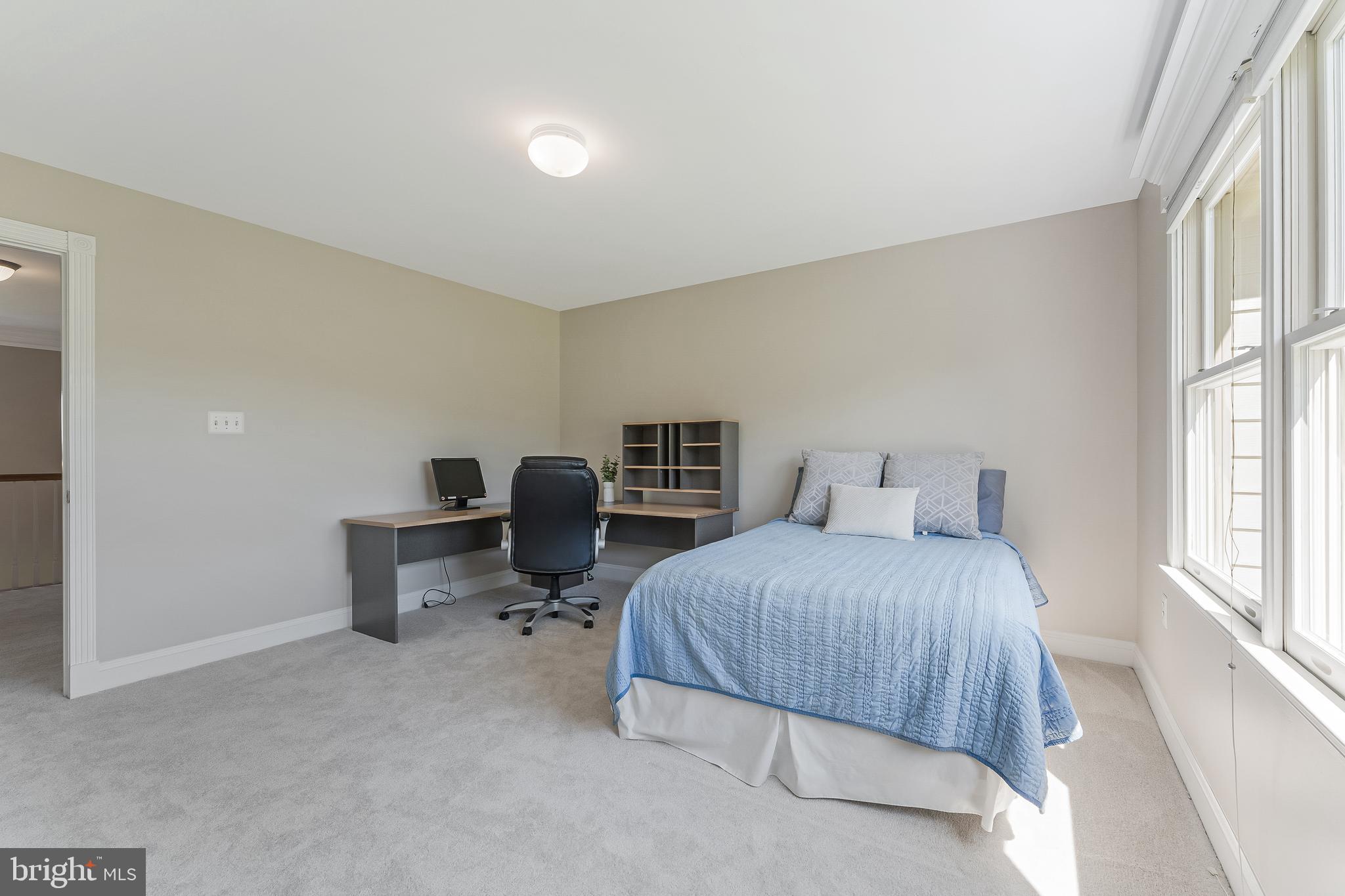 WATERFORD - Residential