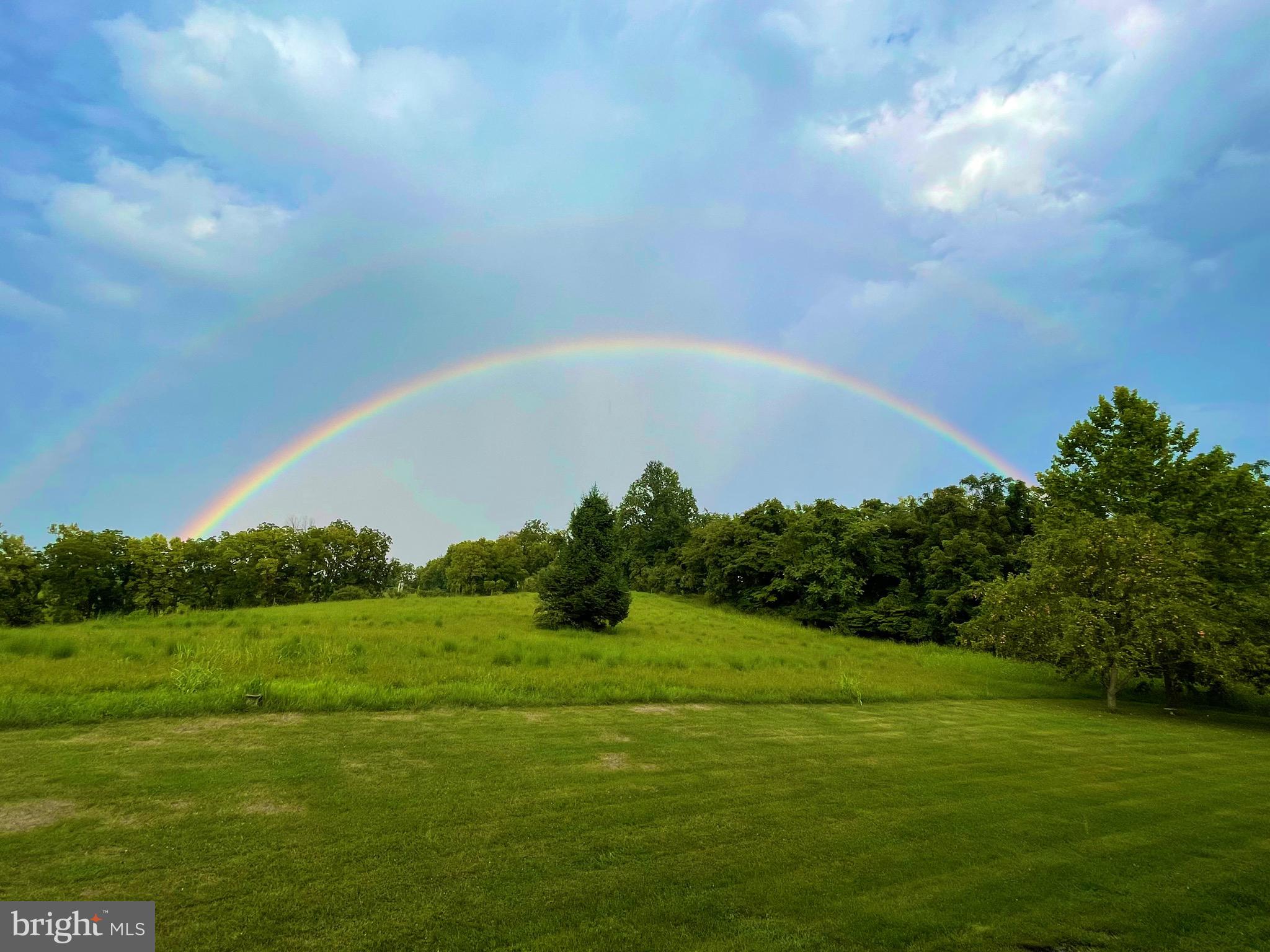 WATERFORD - Residential