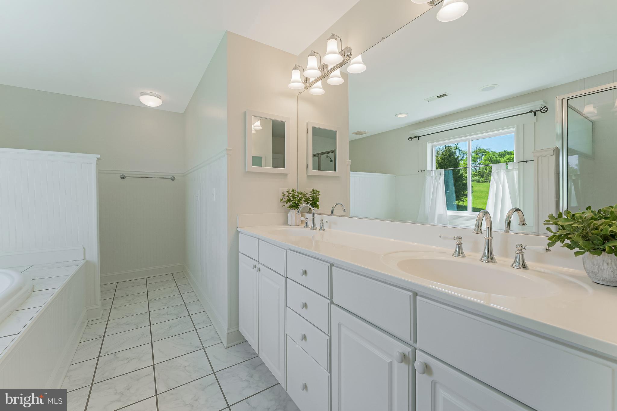 WATERFORD - Residential