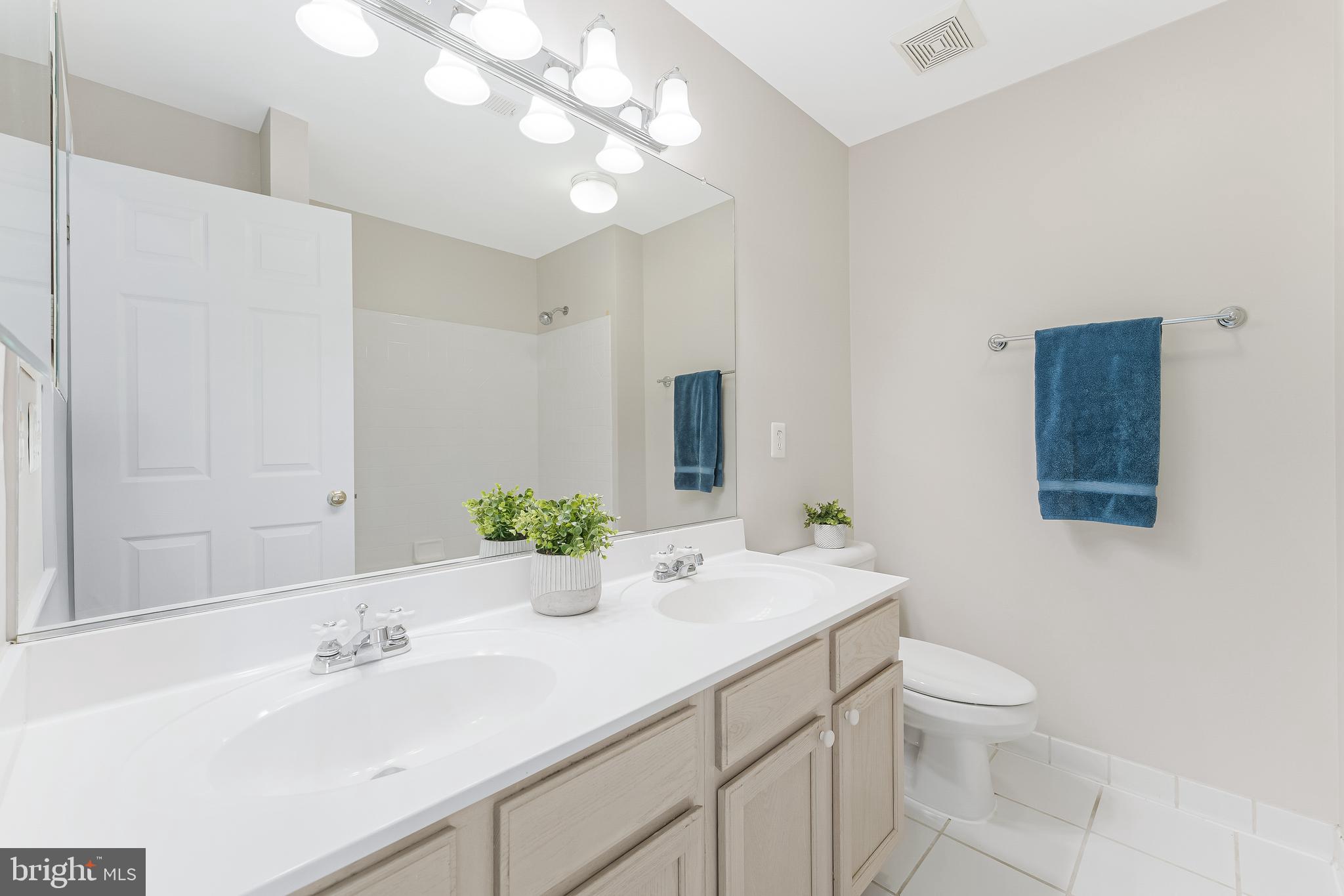 WATERFORD - Residential