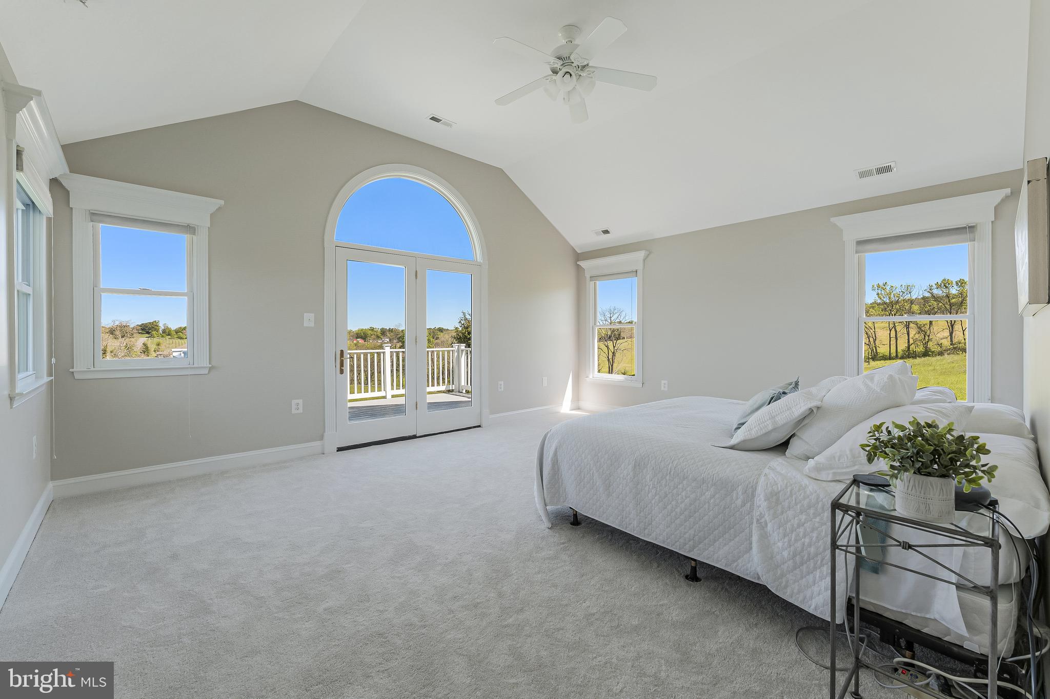 WATERFORD - Residential