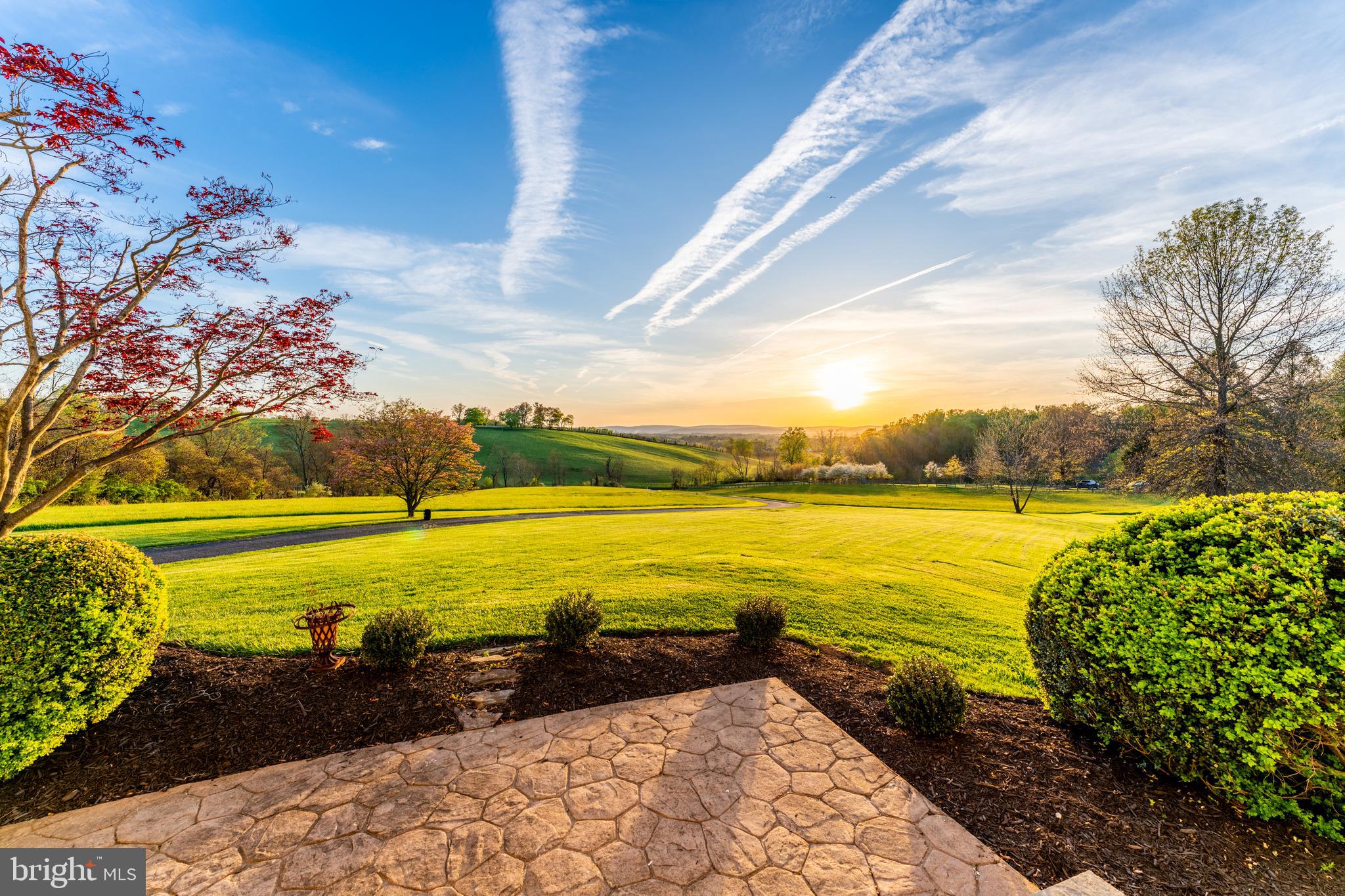 WATERFORD - Residential