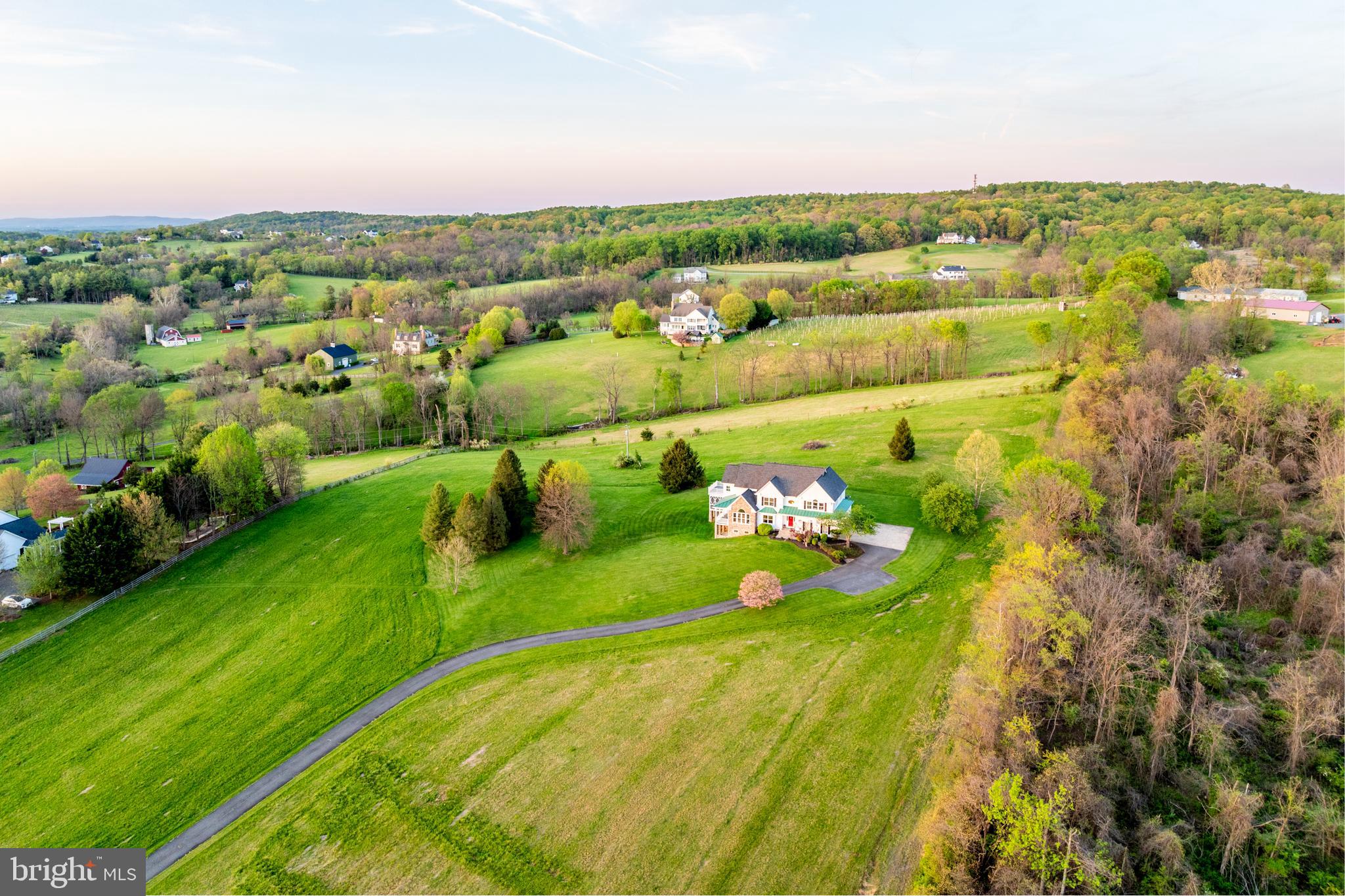 WATERFORD - Residential