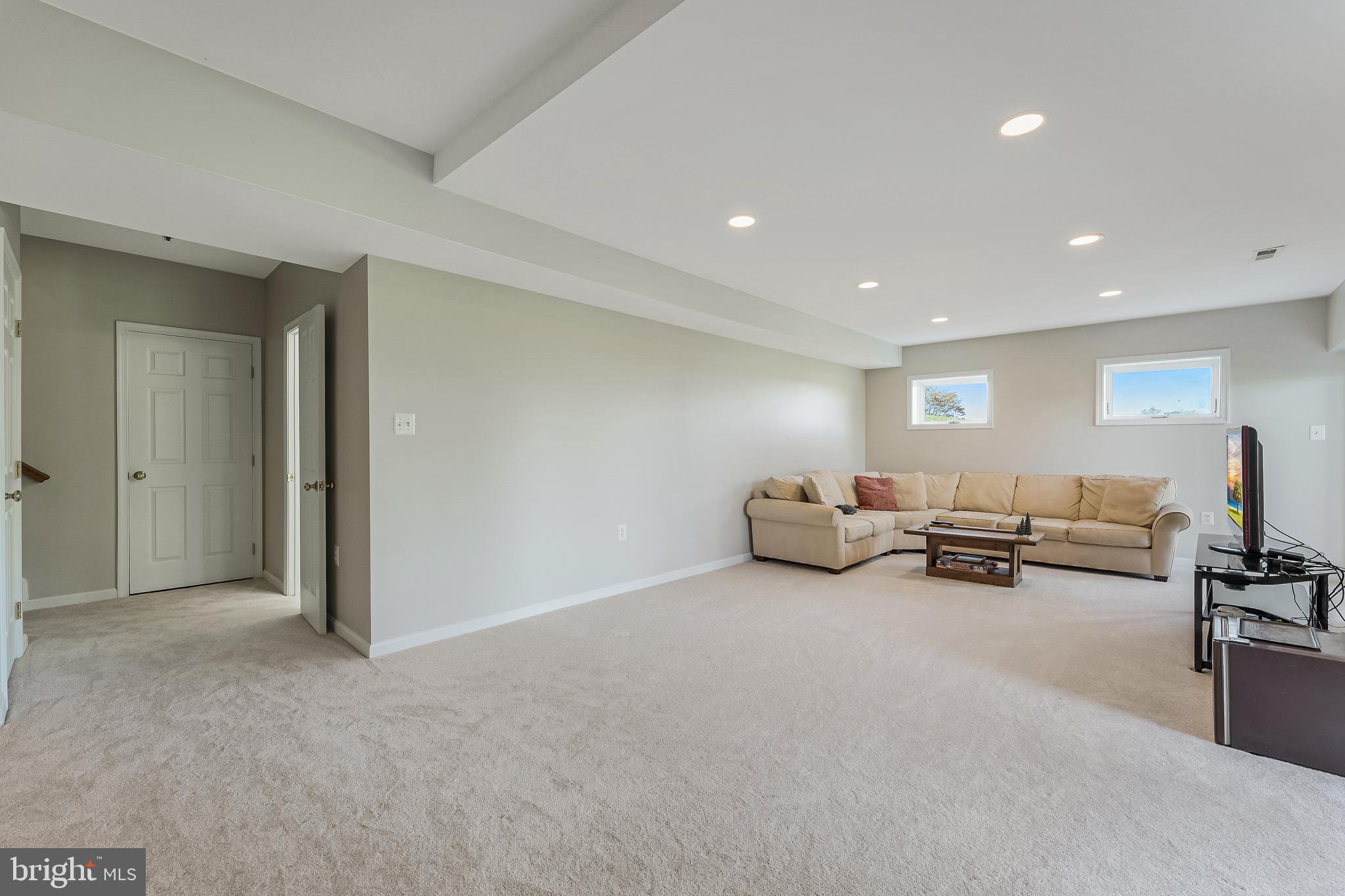 WATERFORD - Residential