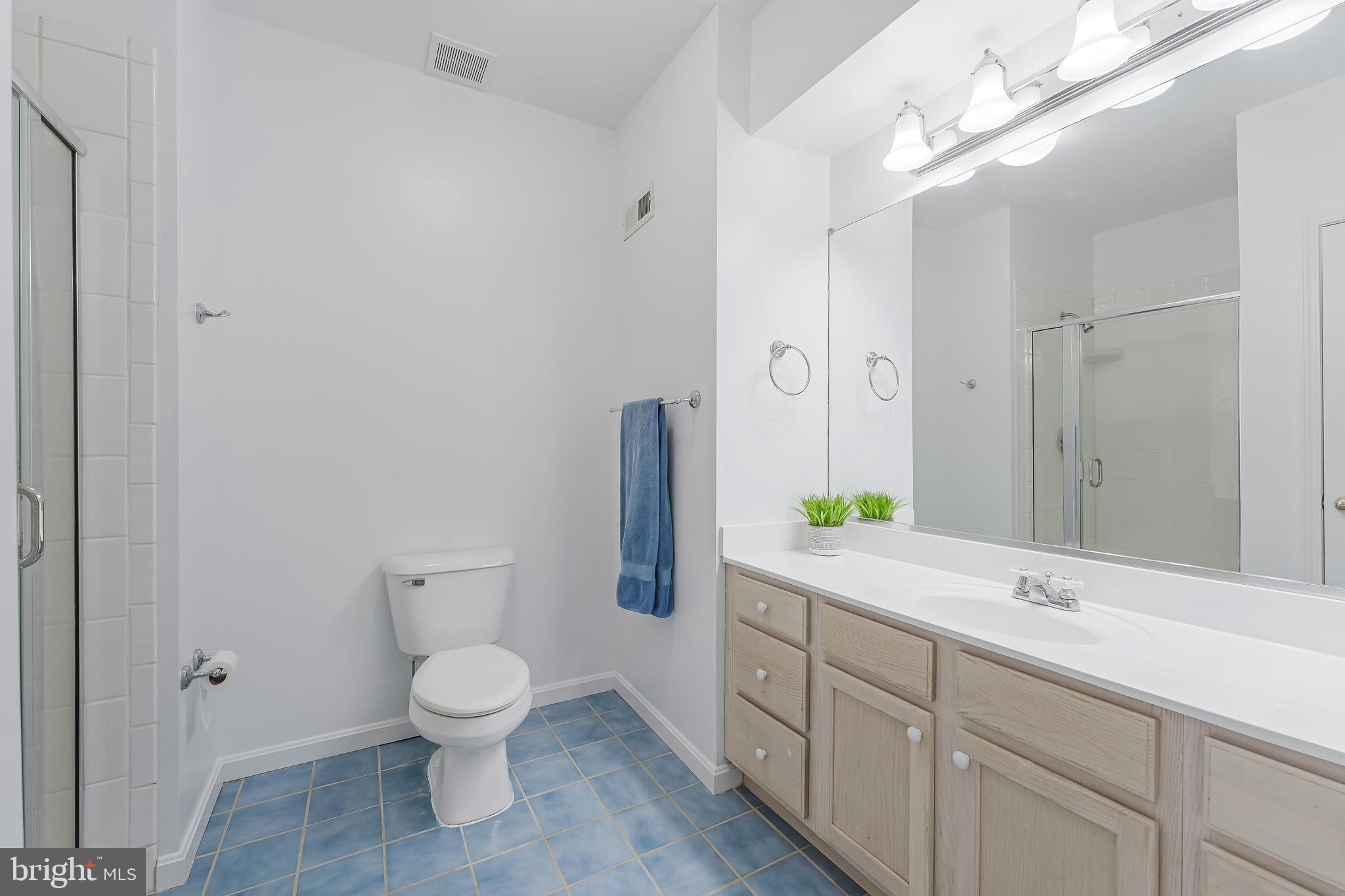 WATERFORD - Residential