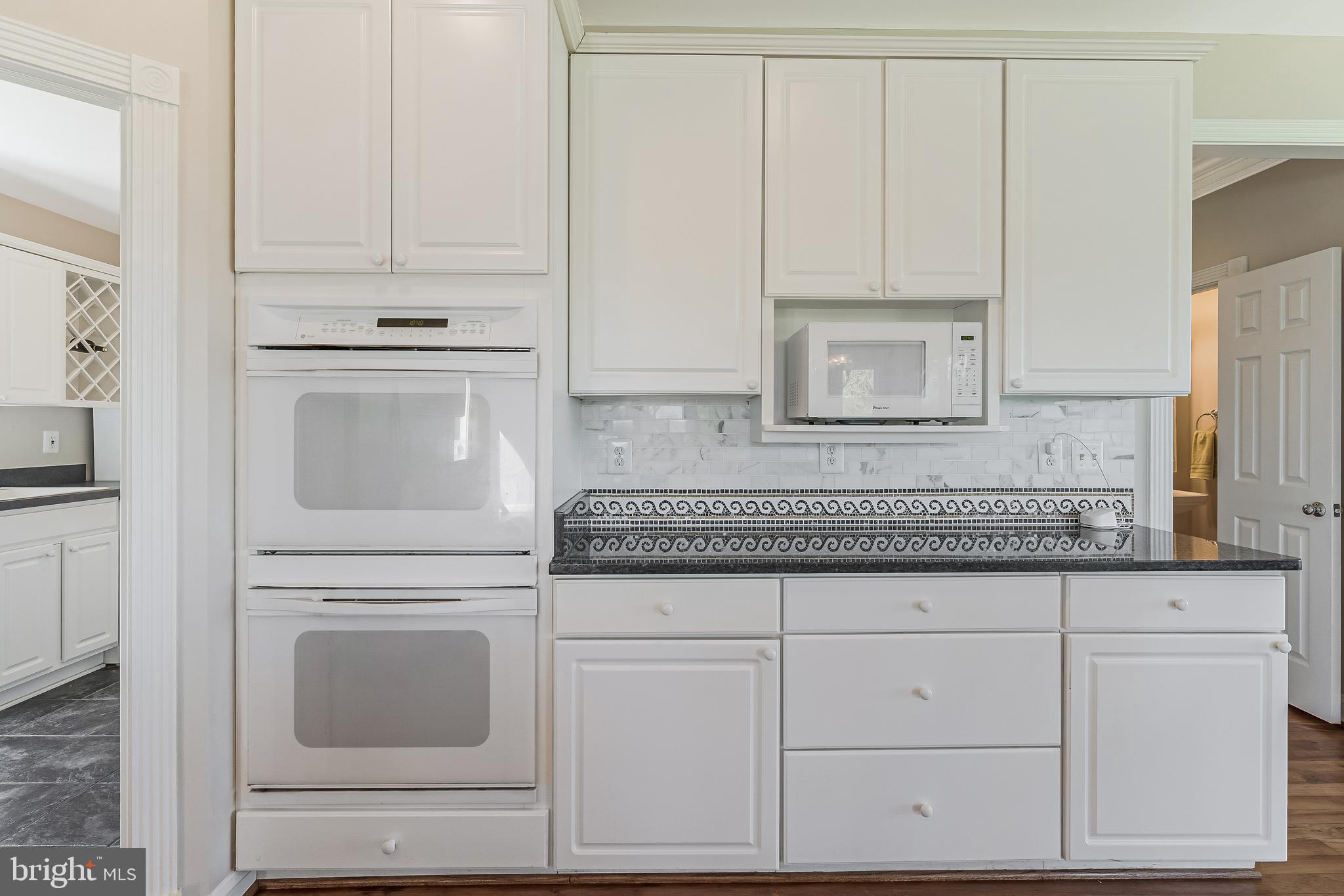 WATERFORD - Residential