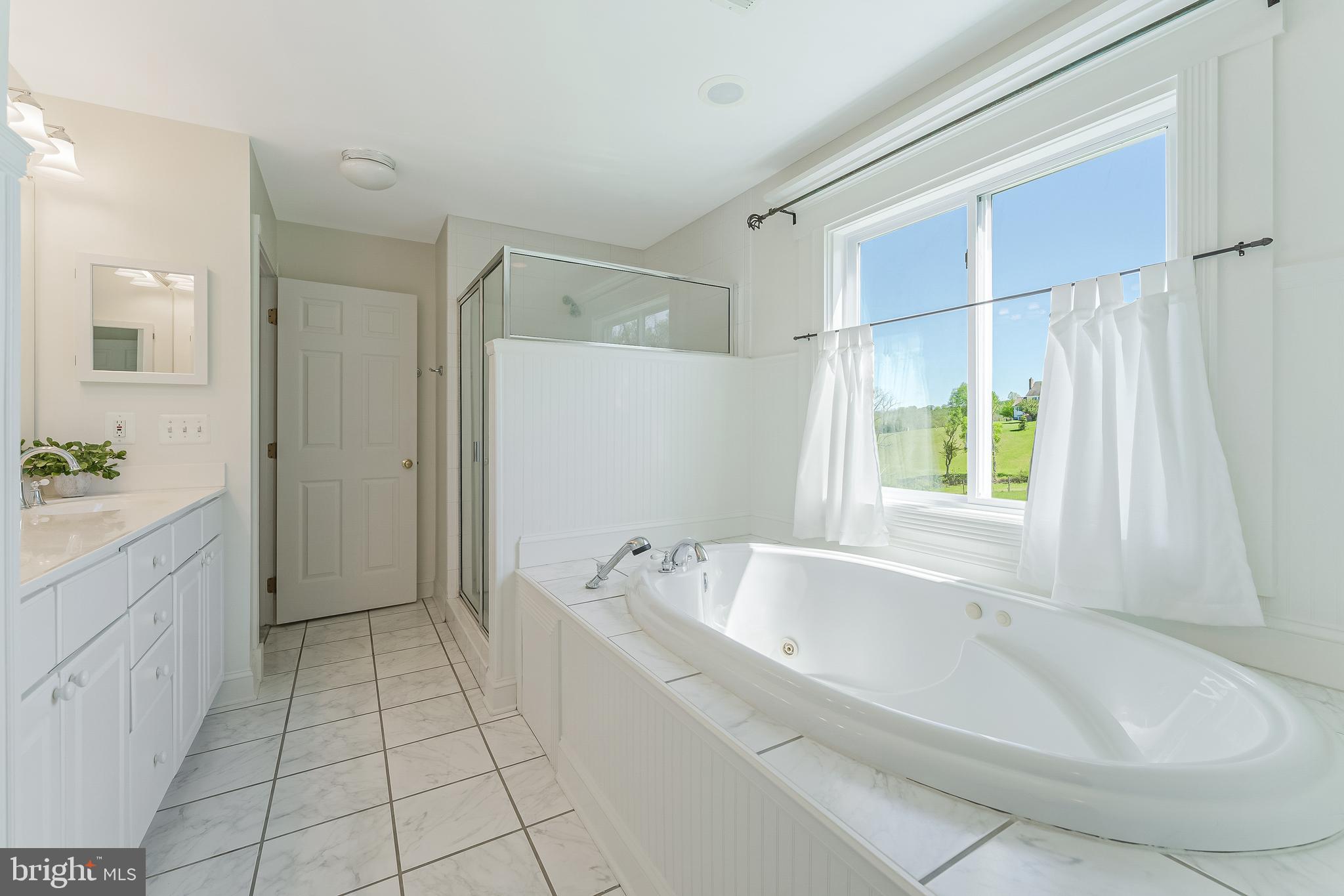 WATERFORD - Residential