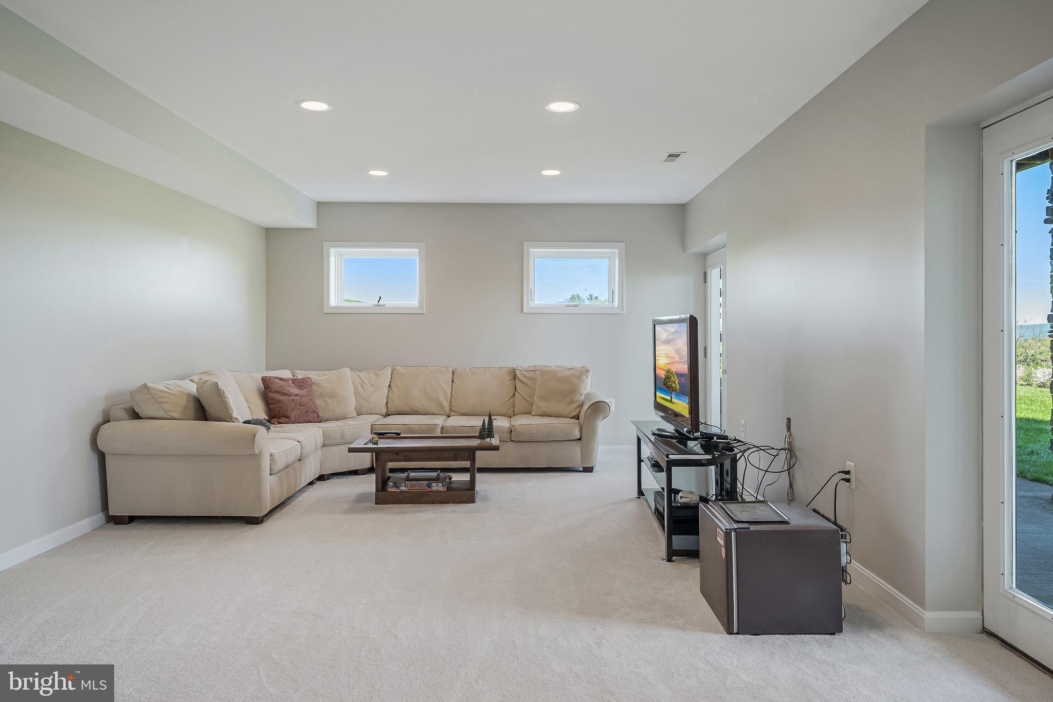 WATERFORD - Residential