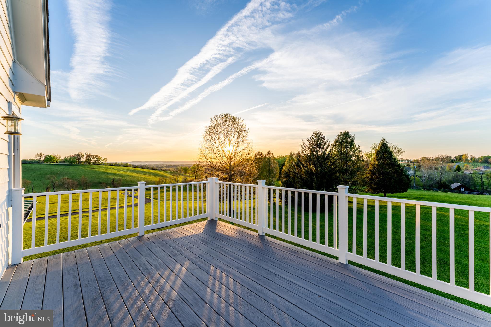 WATERFORD - Residential