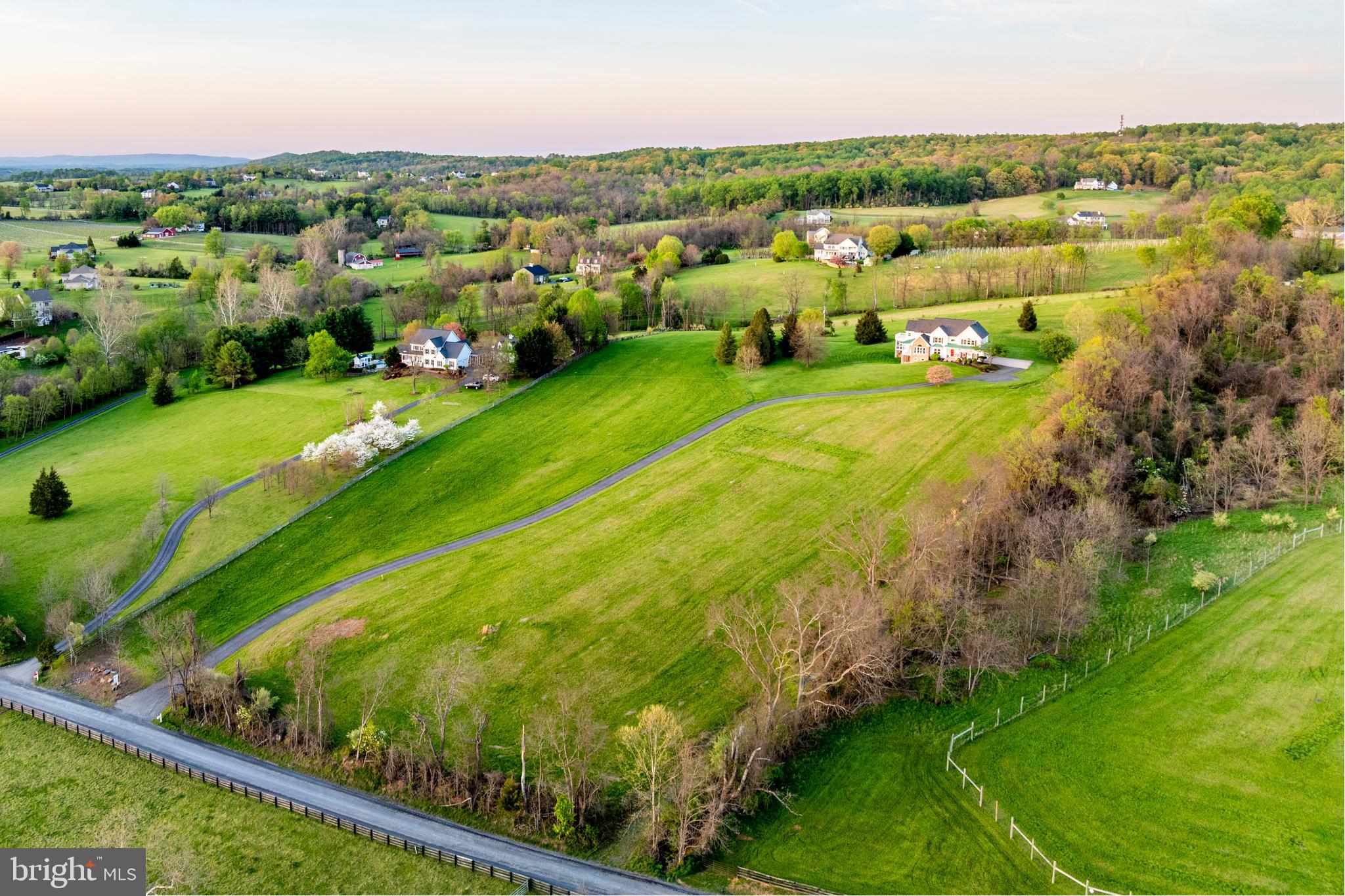 WATERFORD - Residential