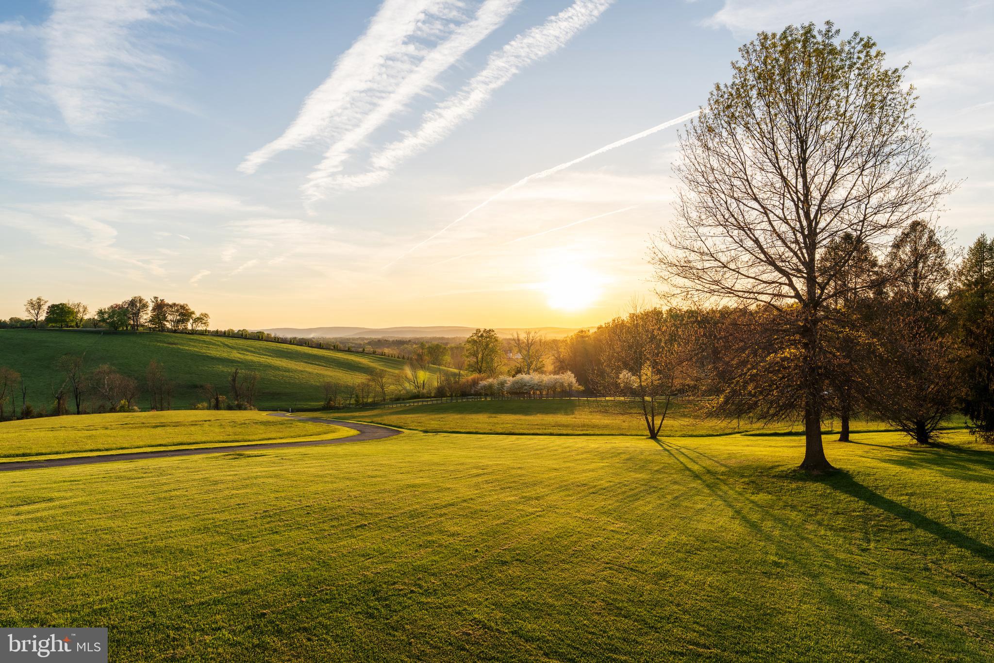 WATERFORD - Residential