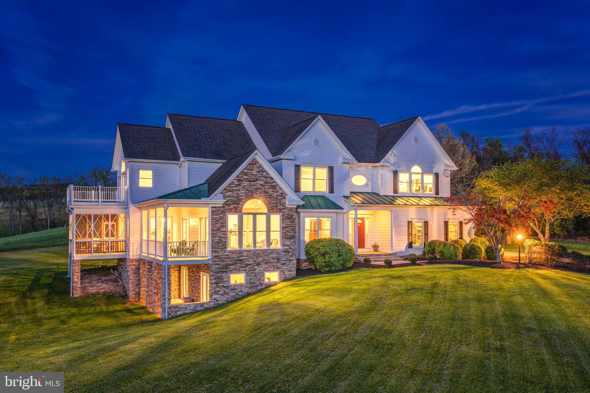 WATERFORD - Residential