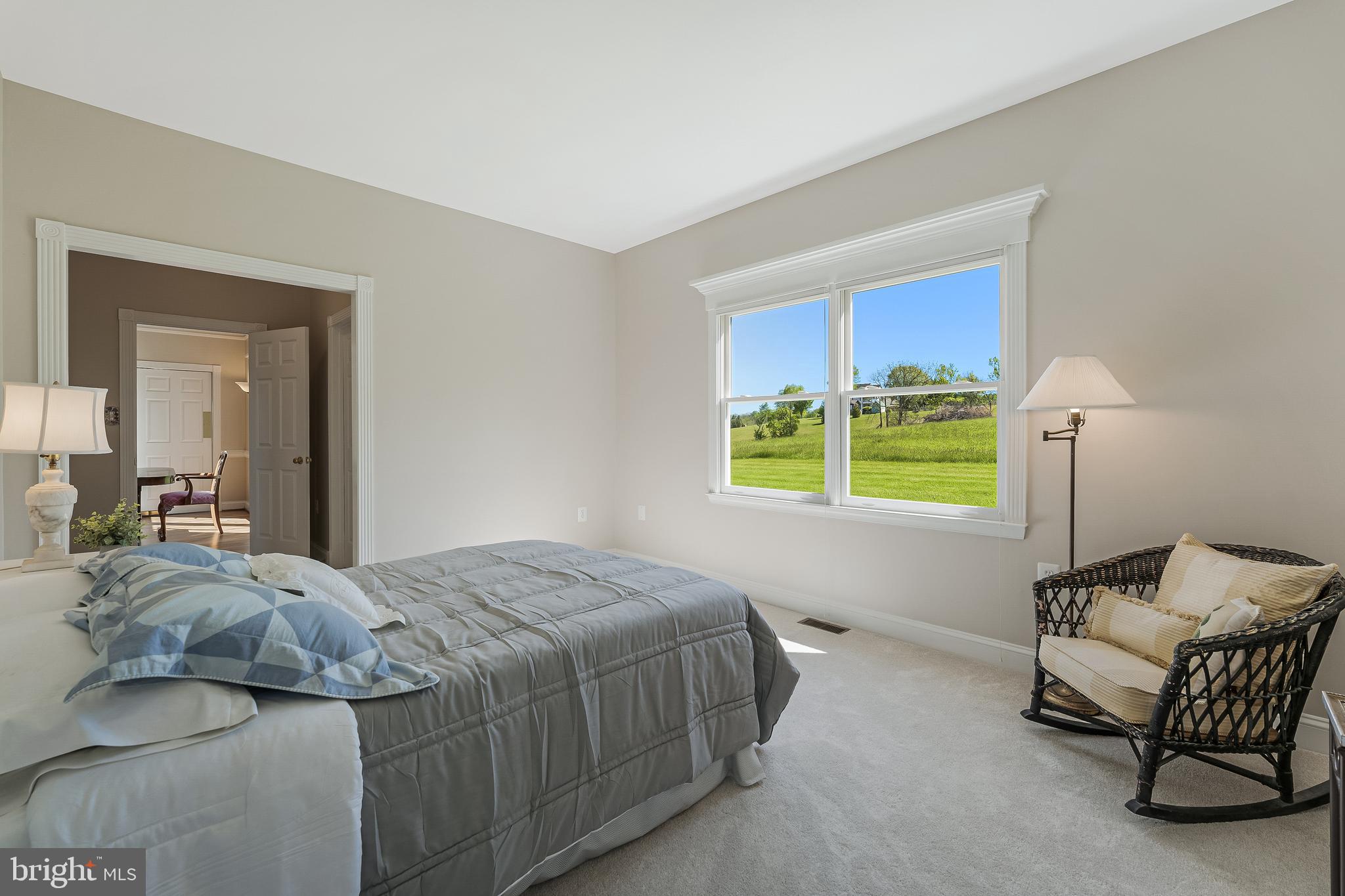 WATERFORD - Residential