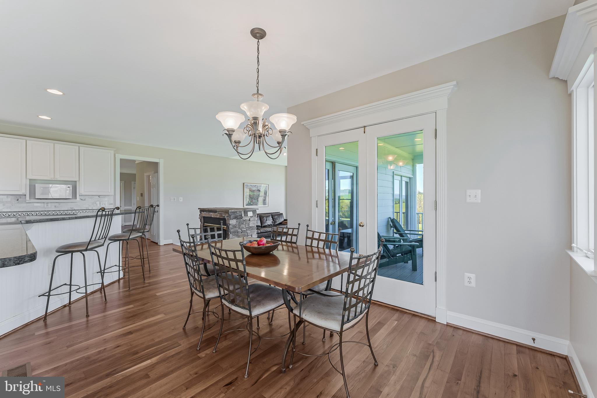 WATERFORD - Residential