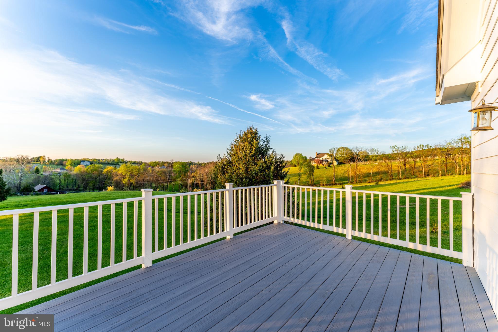 WATERFORD - Residential