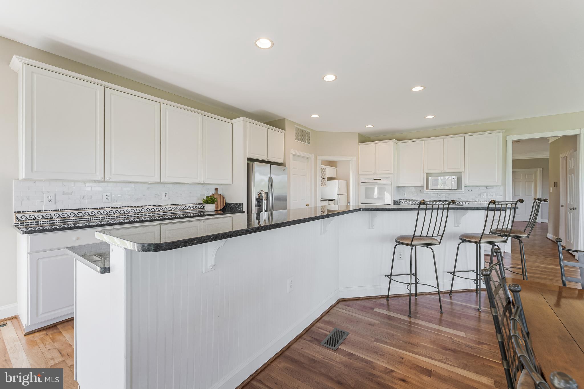 WATERFORD - Residential