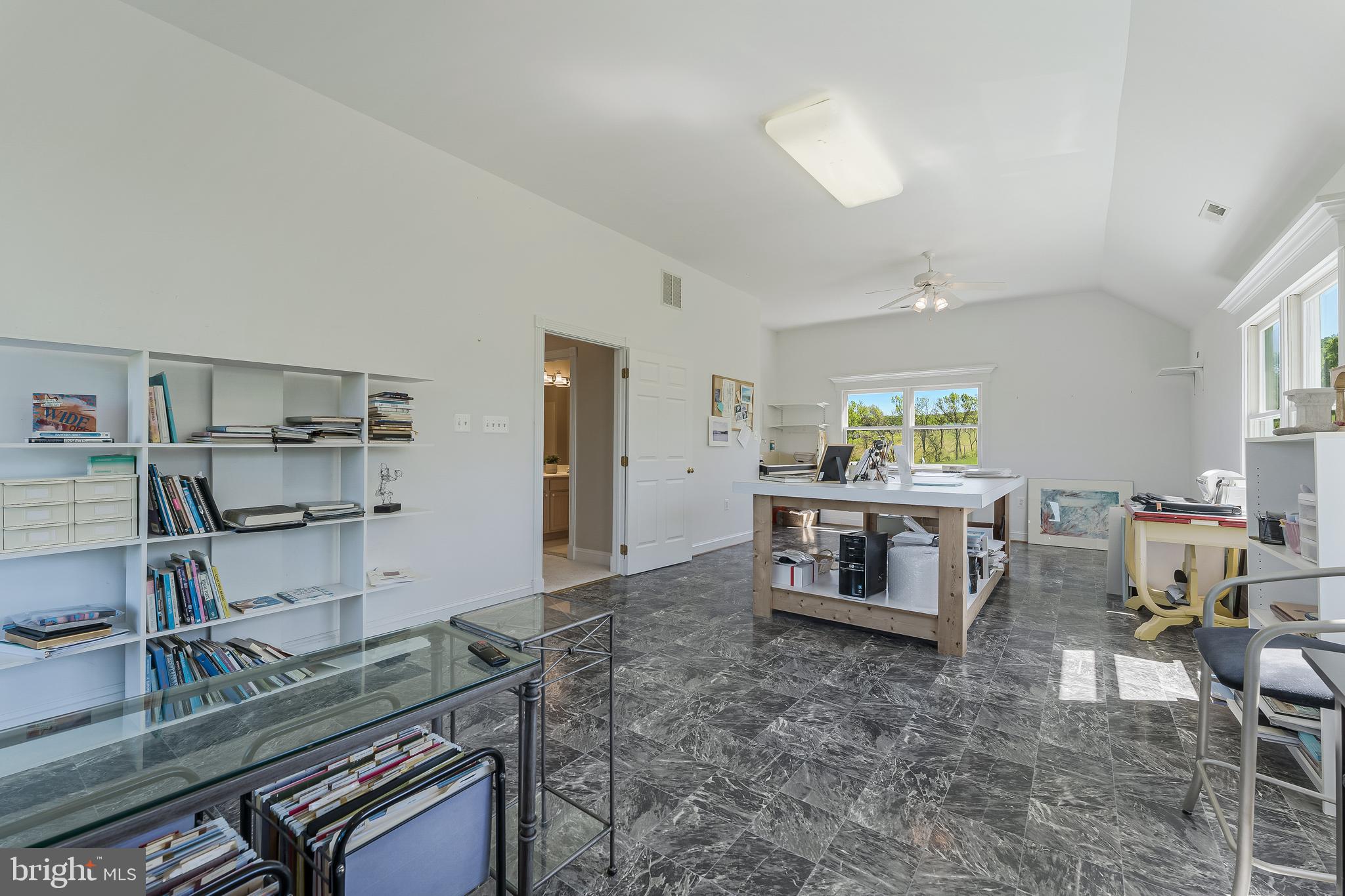 WATERFORD - Residential