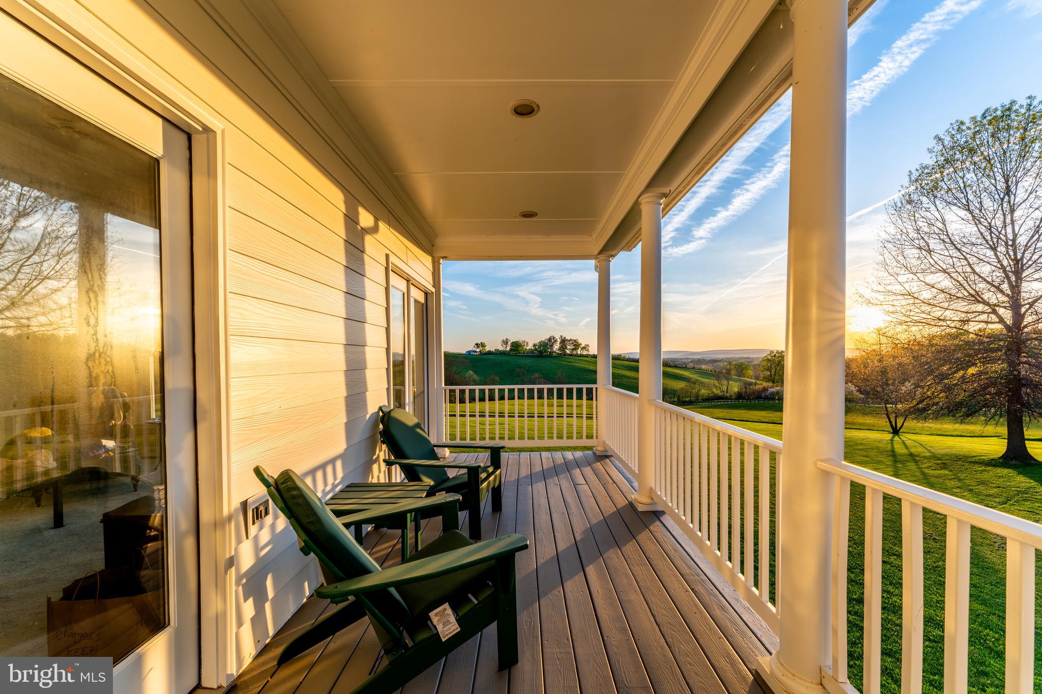 WATERFORD - Residential