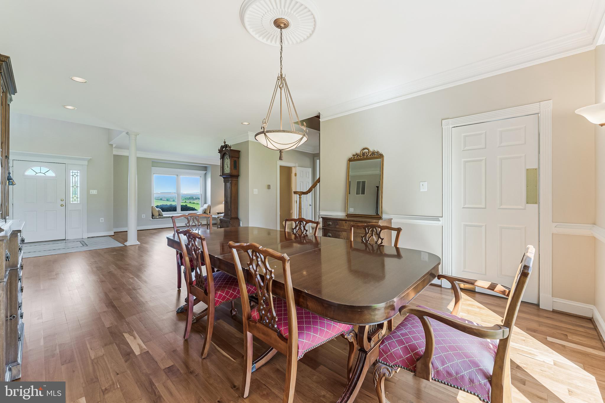 WATERFORD - Residential