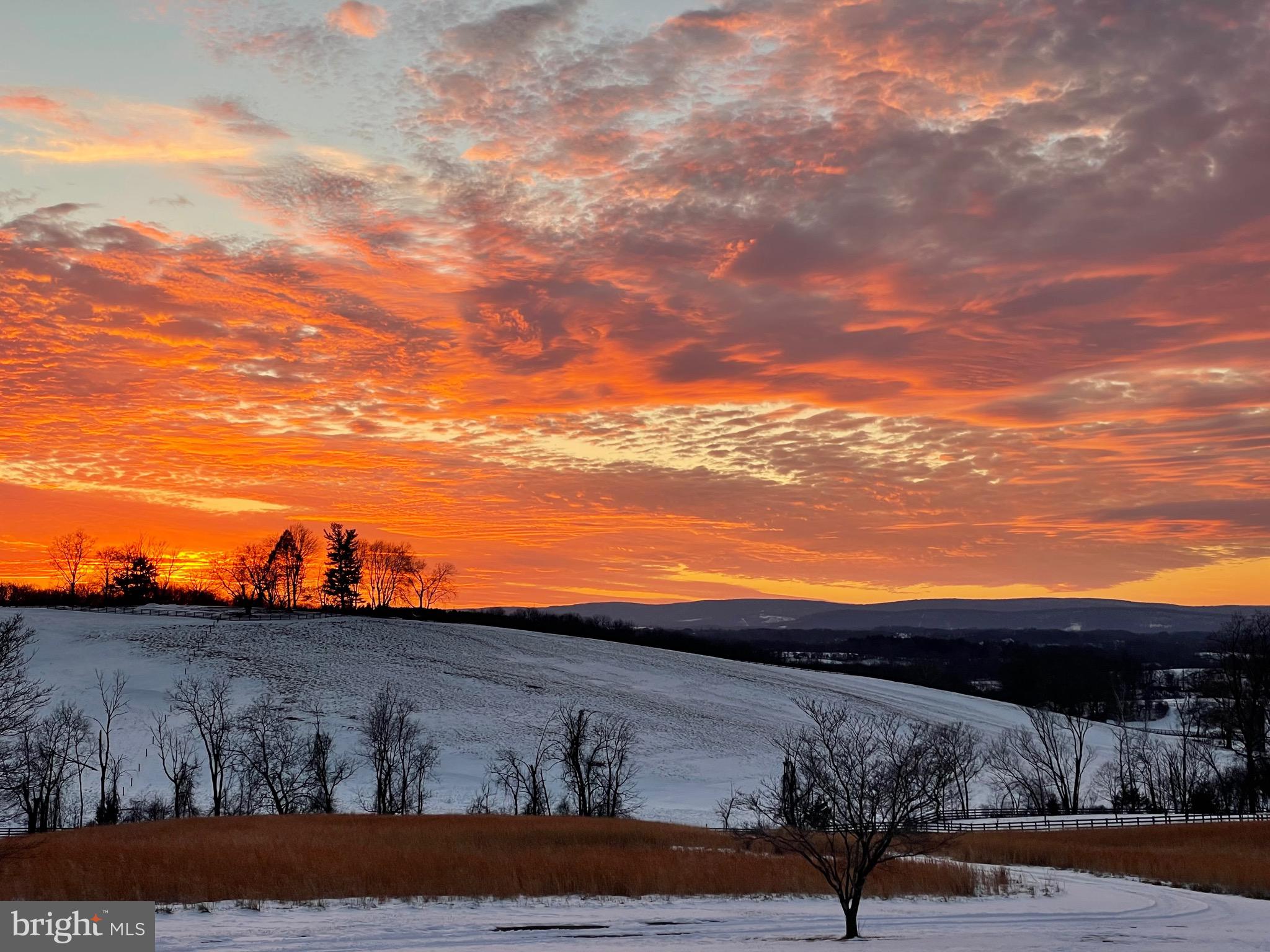 WATERFORD - Residential