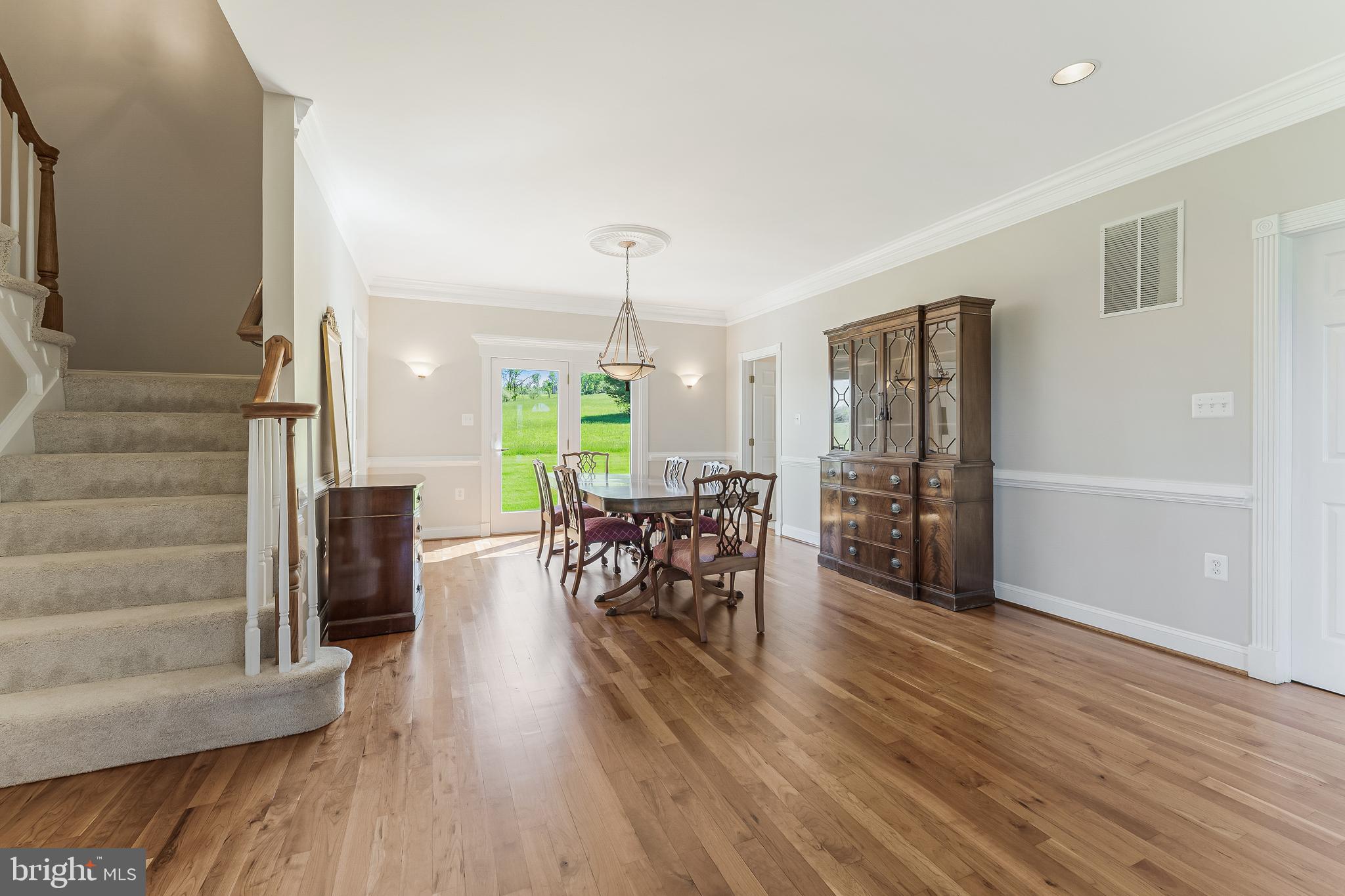 WATERFORD - Residential