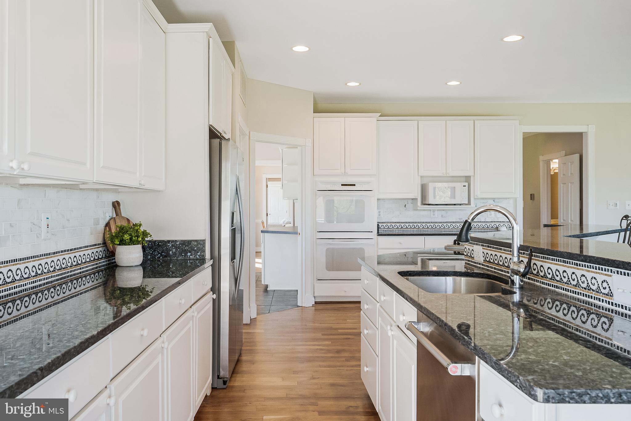 WATERFORD - Residential