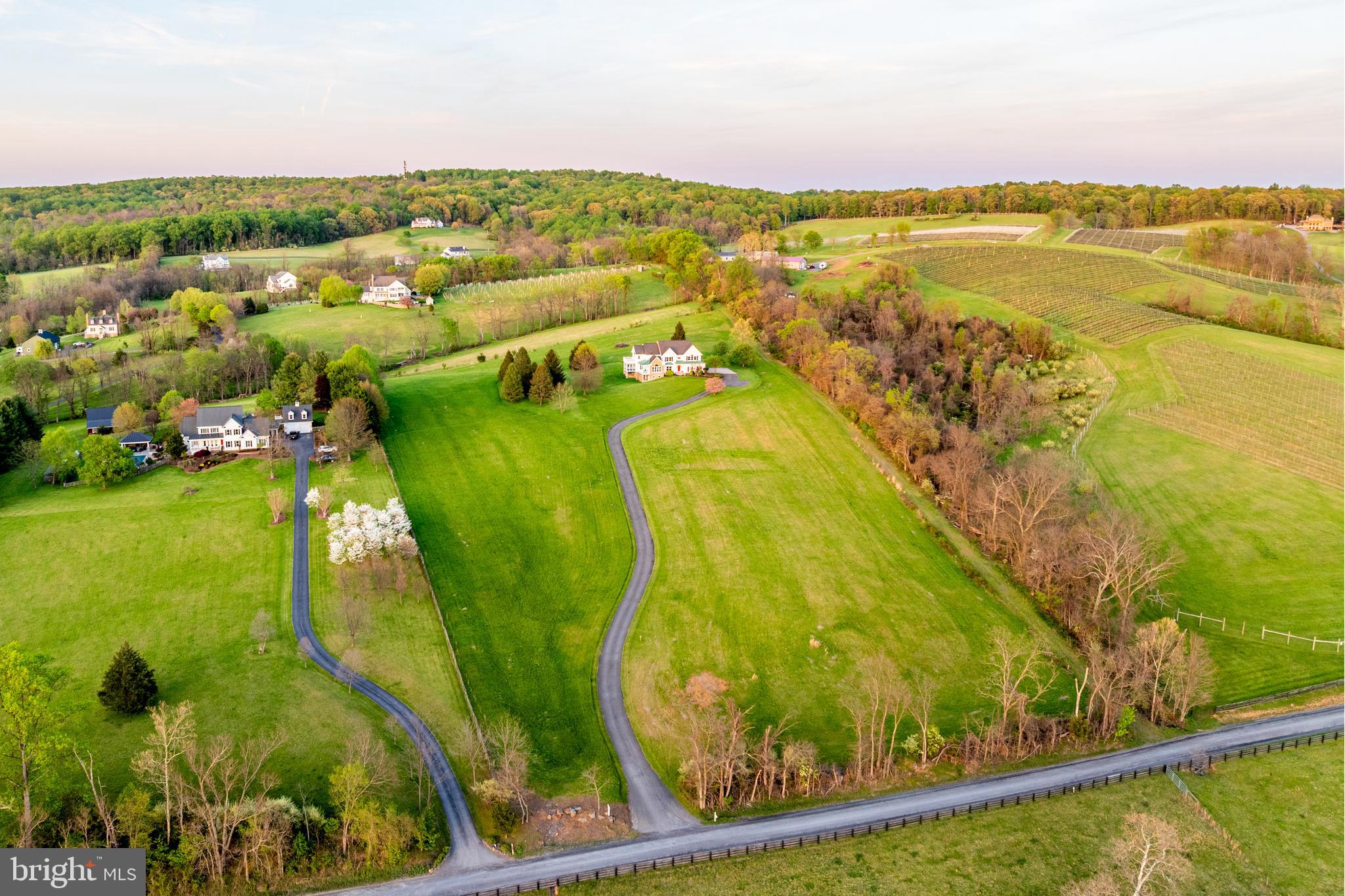 WATERFORD - Residential