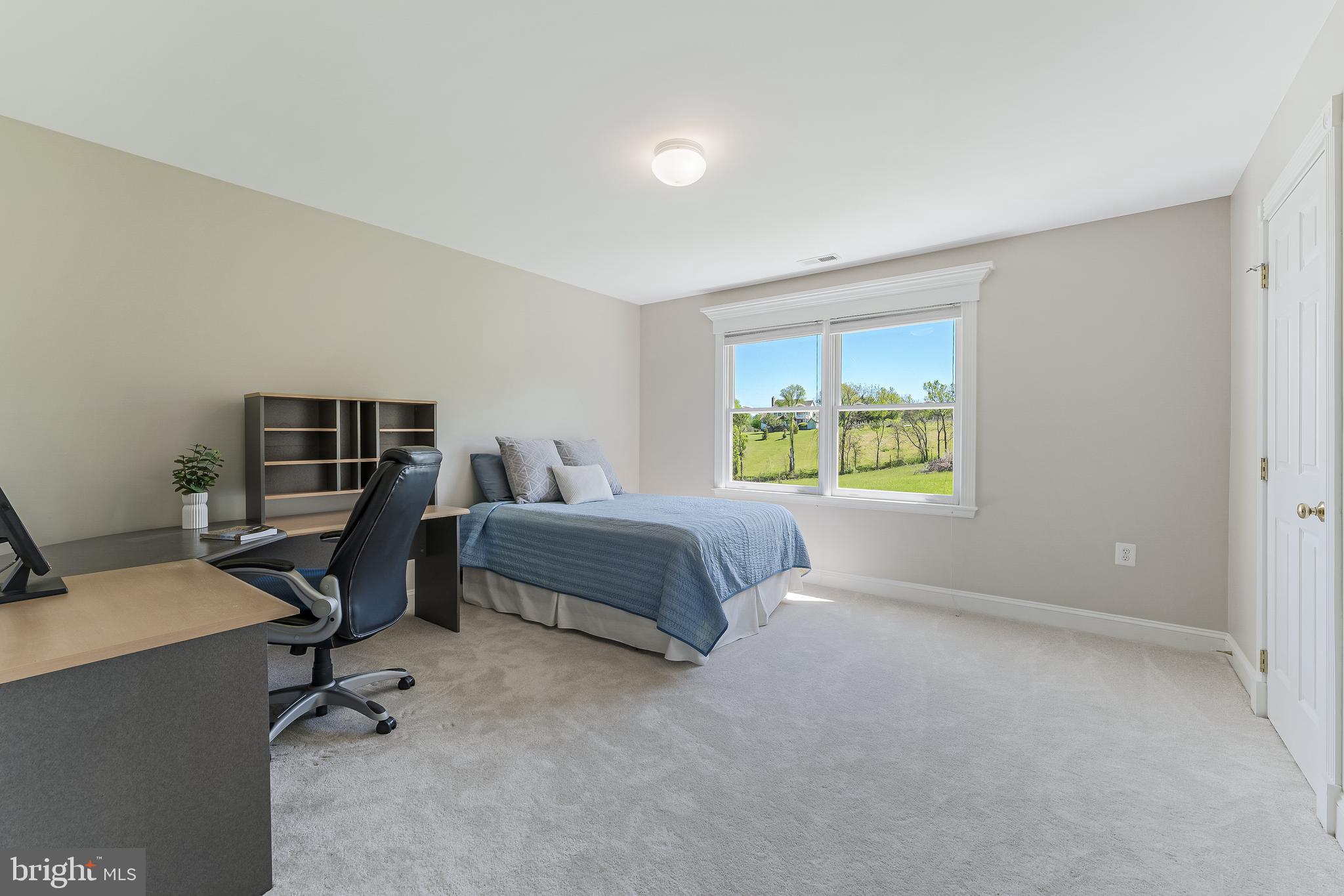 WATERFORD - Residential